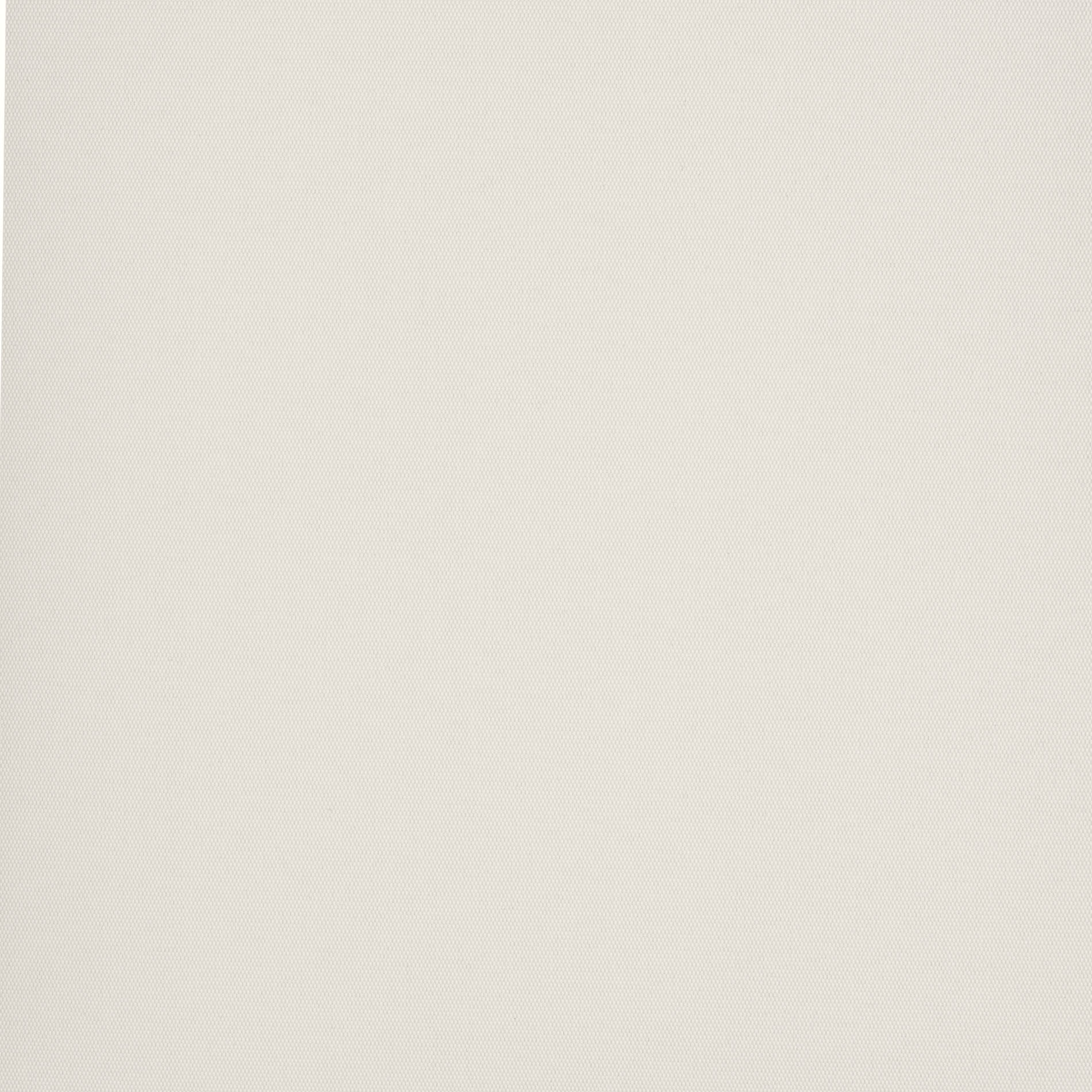 Altex - Tissu - DELTA - Gris pâle/Blanc - 6806