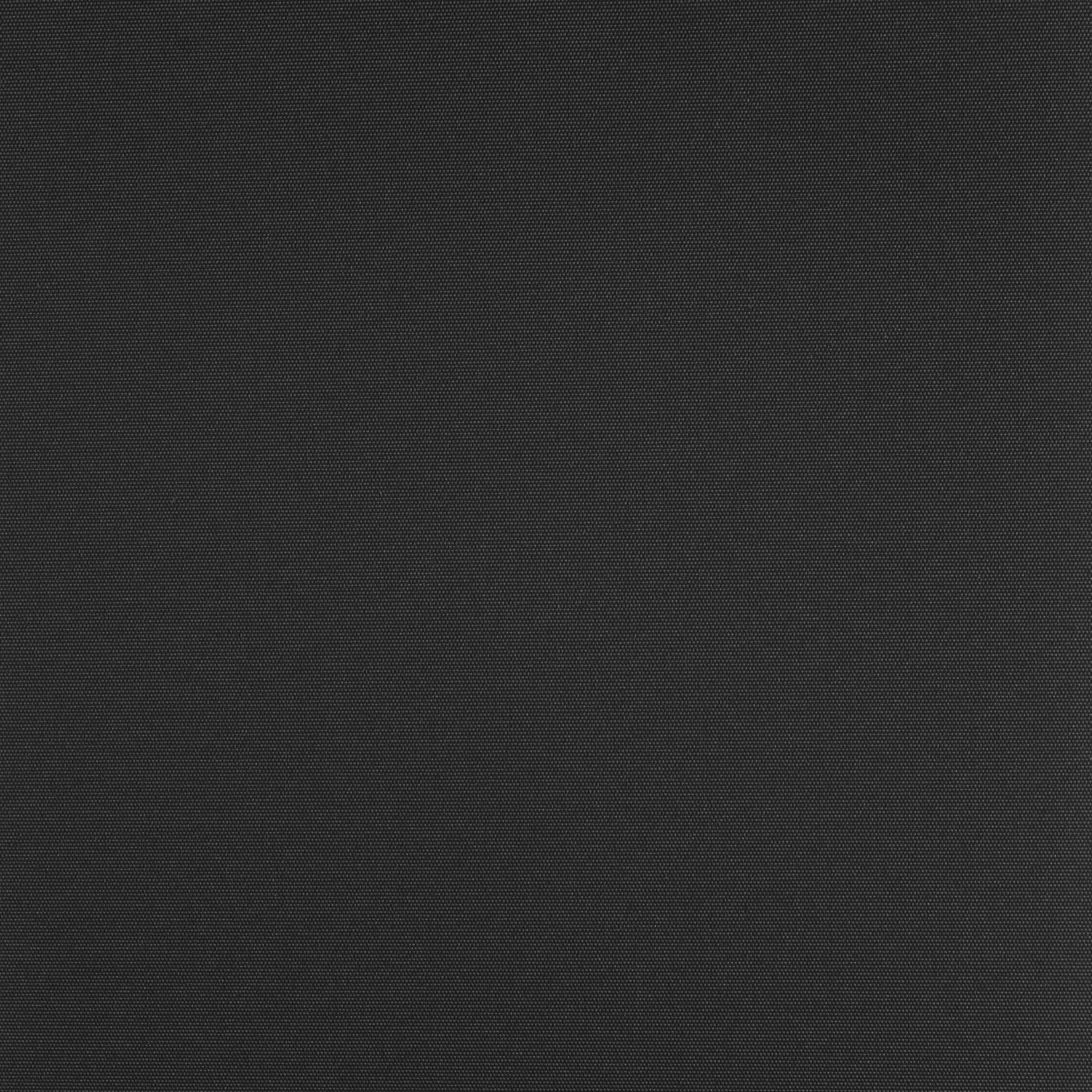 Altex - Fabric - DELTA - Anthracite/White - 6808