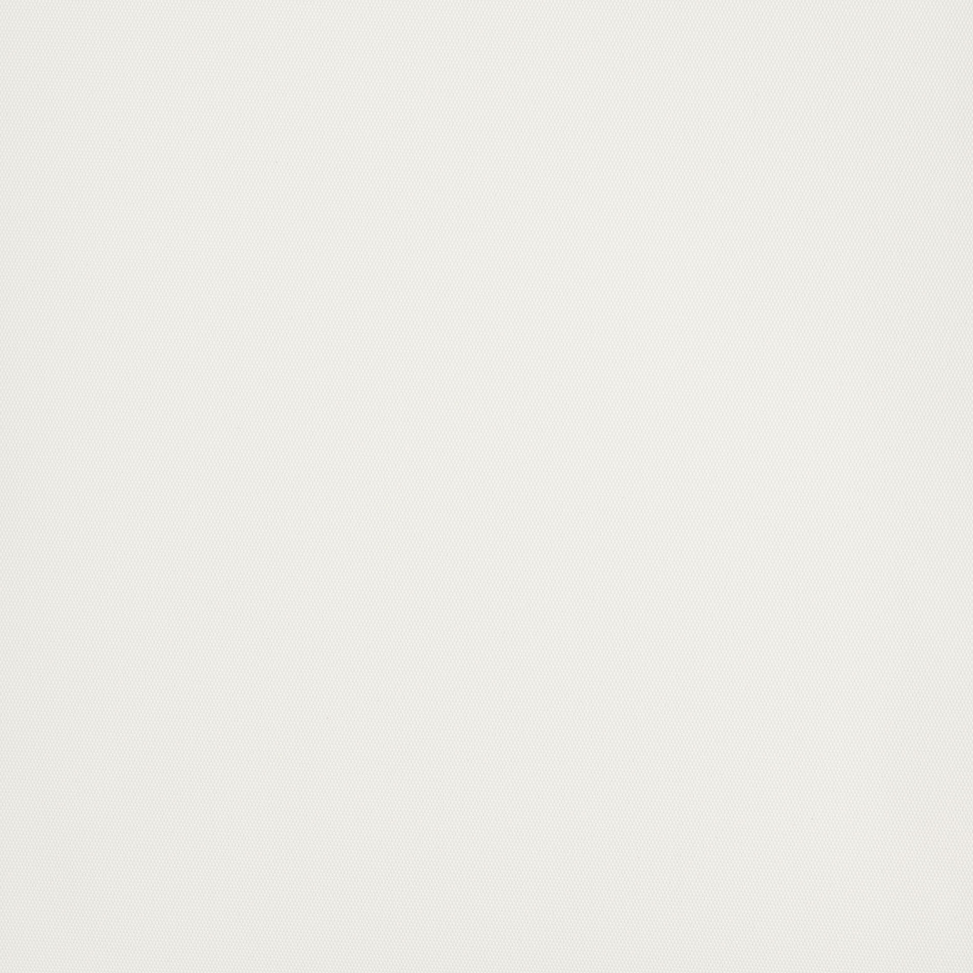 Altex - Fabric - DELTA FR - Off-white/White - 6812