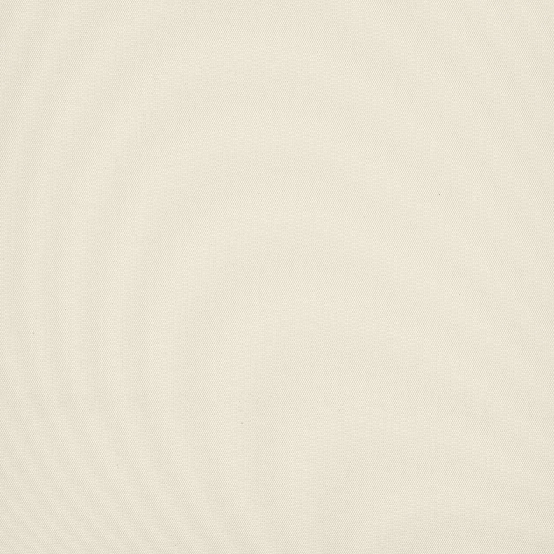 Altex - Tissu - DELTA FR - Vanille/Blanc - 6813