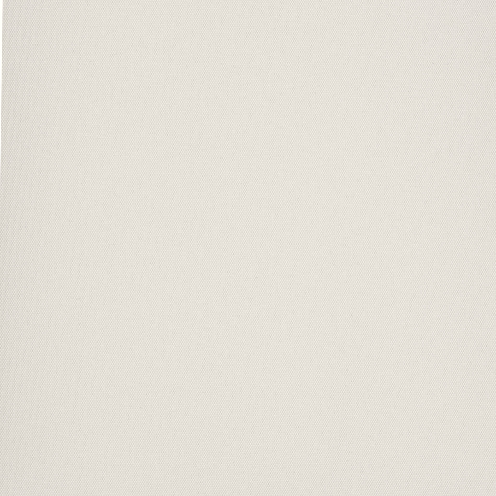 Altex - Fabric - DELTA FR - Light Grey/White - 6816