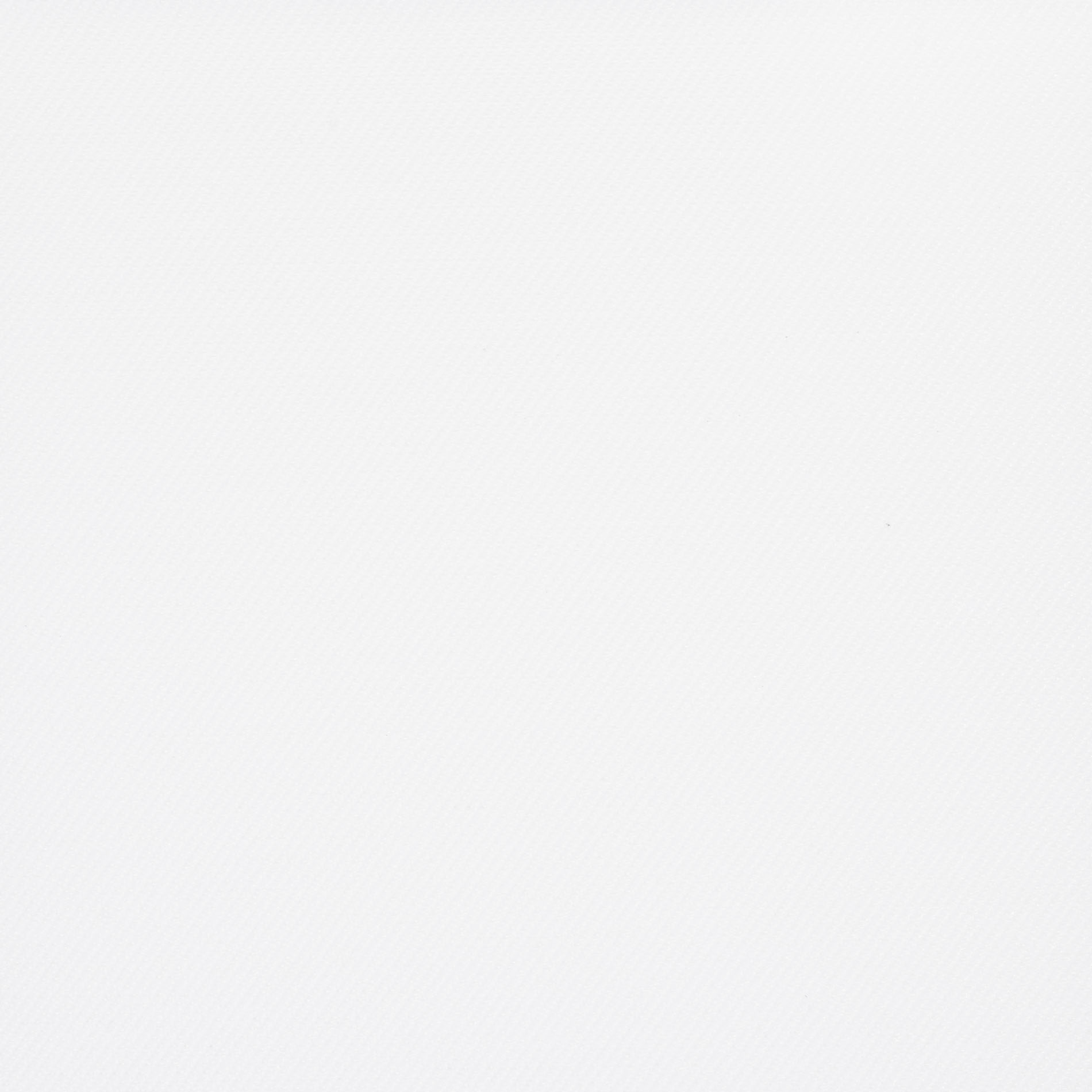 Altex - Tissu - ECO2199 SERIES - Blanc - 5331
