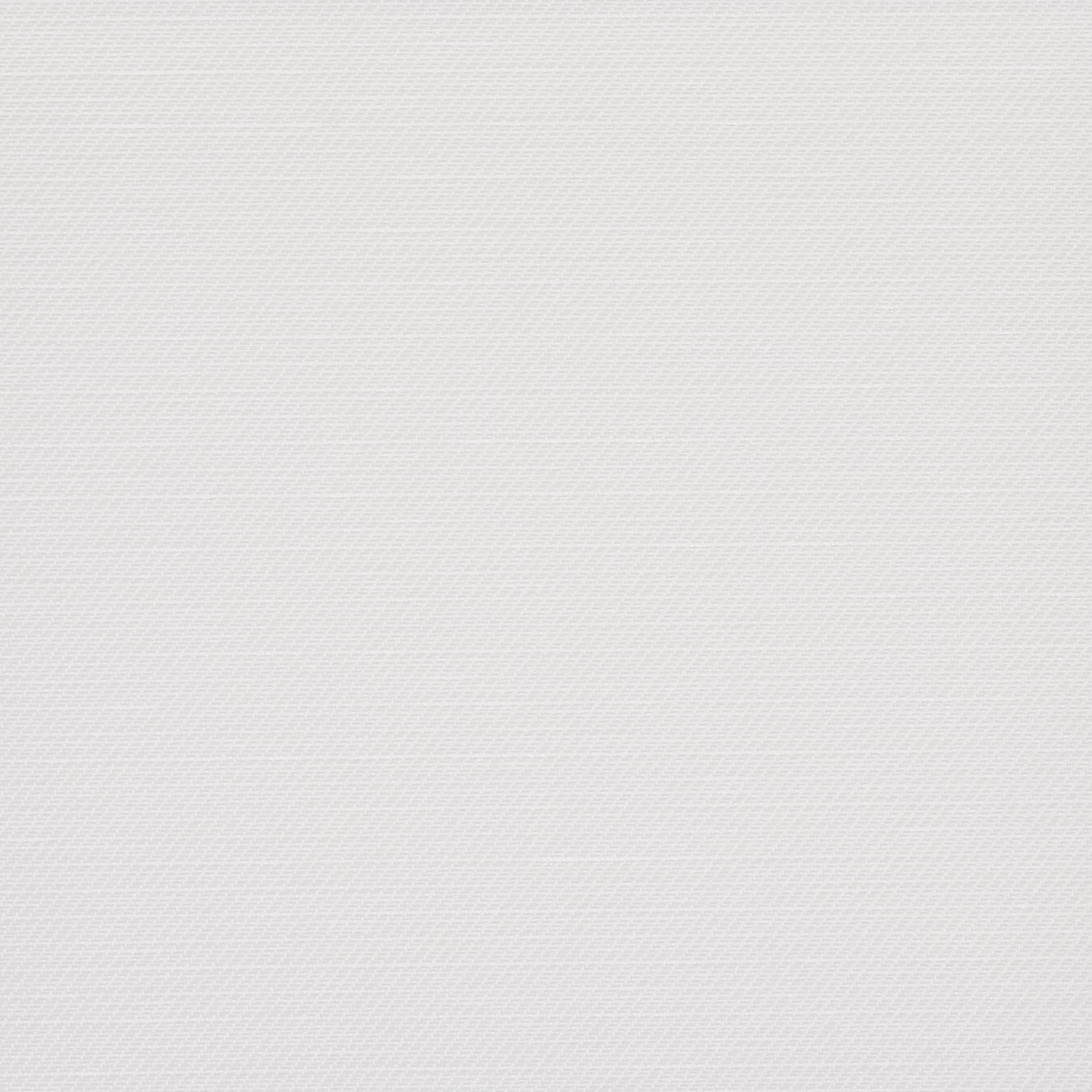 Altex - Tissu - ECO2199 SERIES - Blanc cassé - 5332