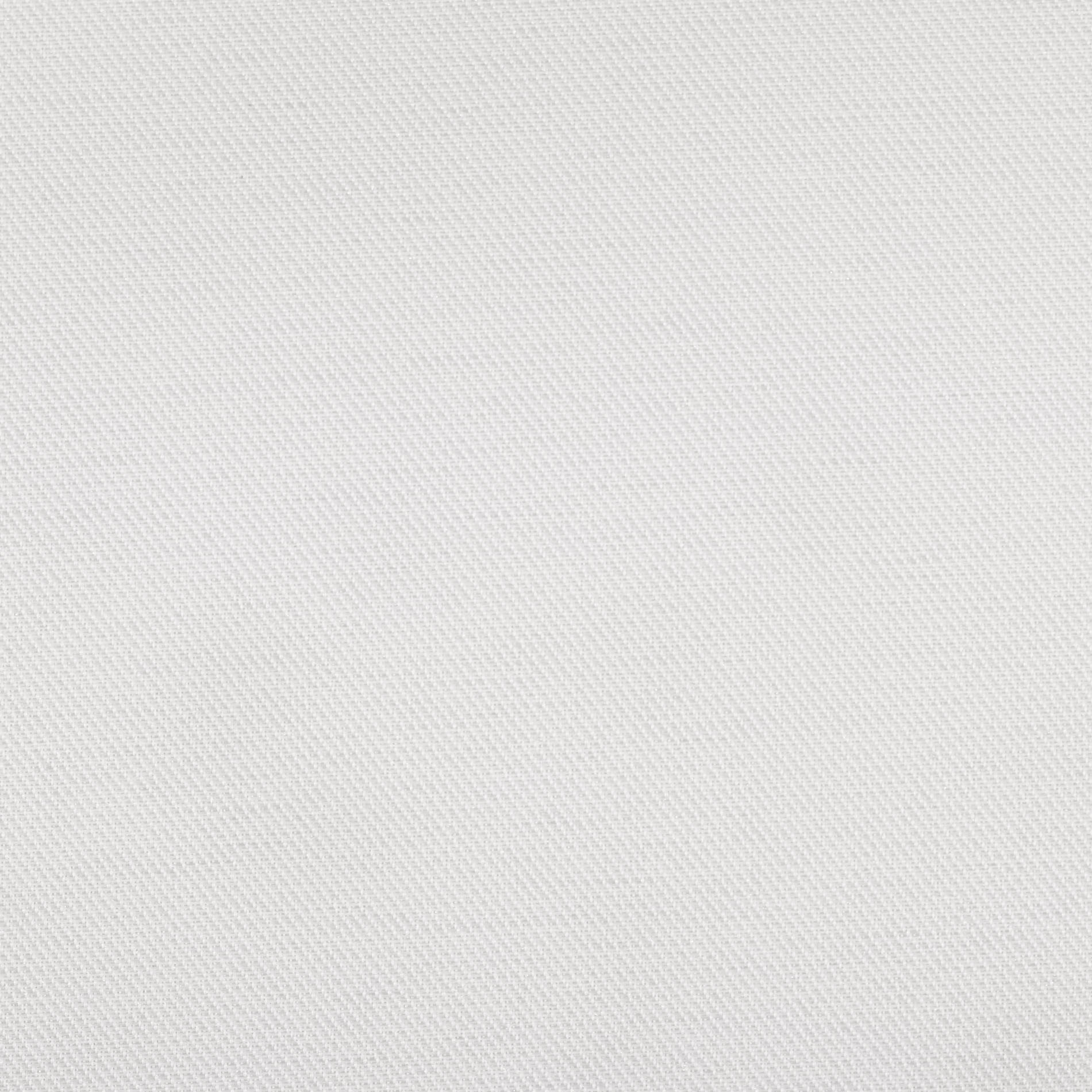 Altex - Tissu - ECO2199 SERIES - Blanc cassé - 5332