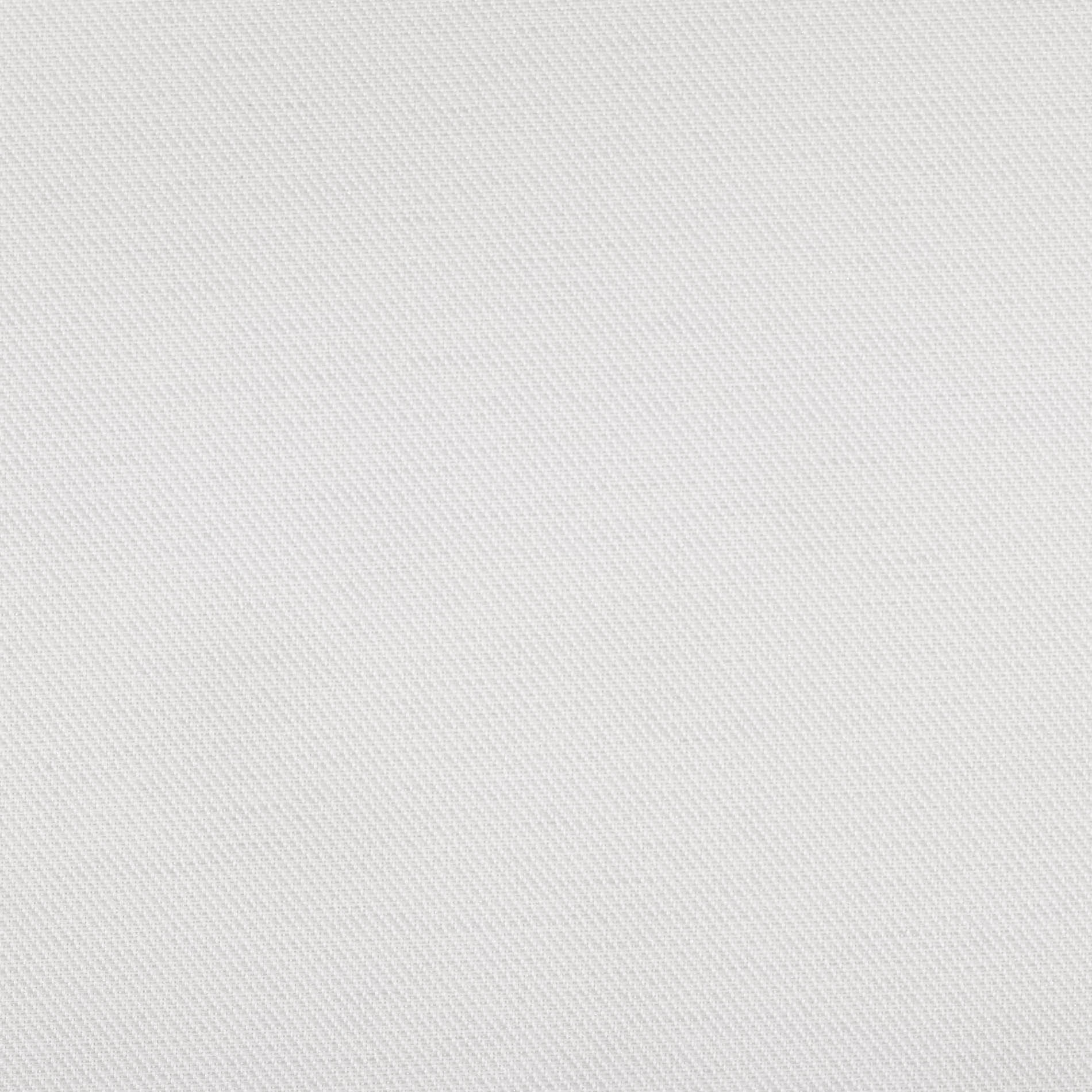 Altex - Tissu - ECO2199 SERIES - Blanc - 5331