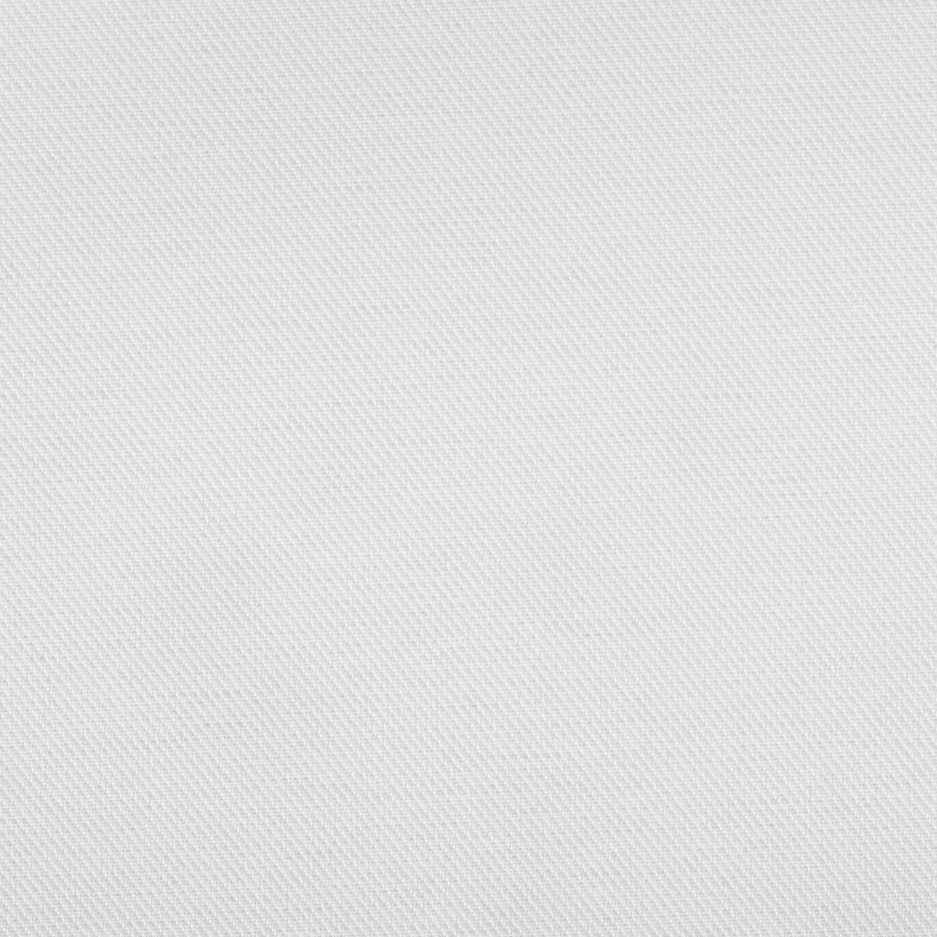 Altex - Fabric - ECO2199 SERIES - Blanc - 5331