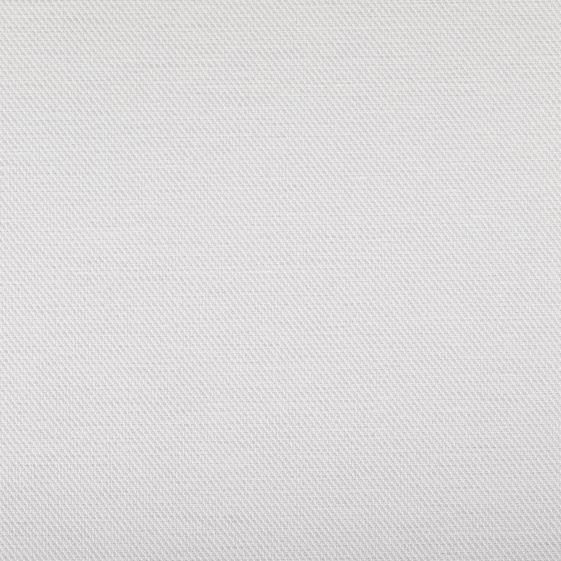 Altex - Tissu - ECO2199 SERIES - Gris pâle - 5334