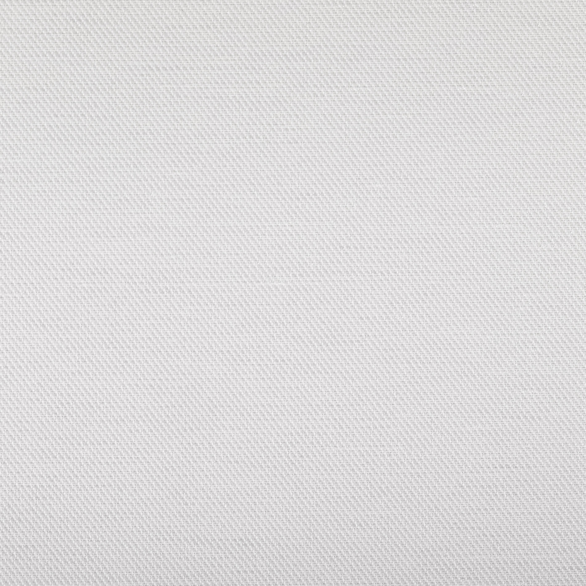 Altex - Fabric - ECO2199 SERIES - Light Grey - 5334