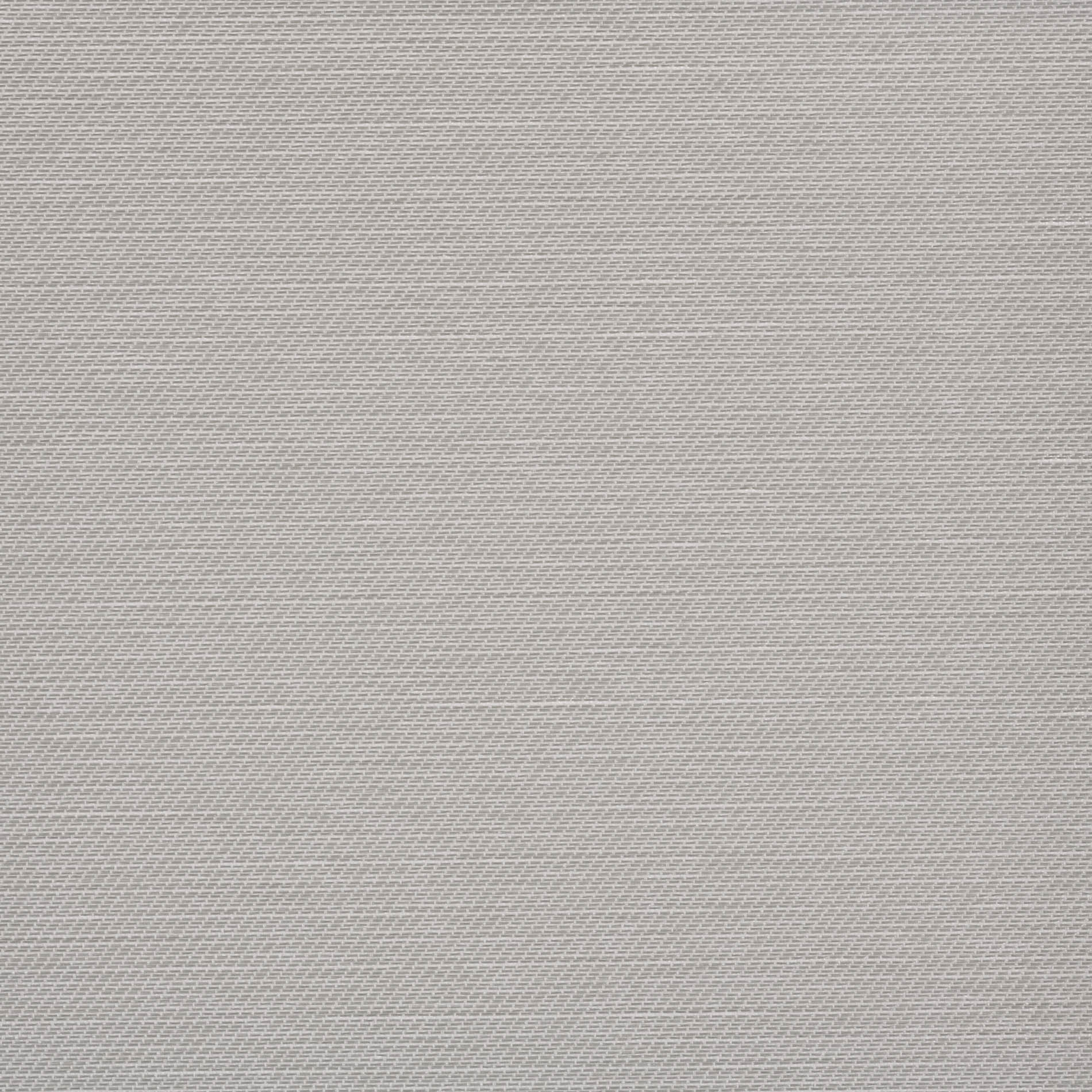 Altex - Fabric - ECO2199 SERIES - Light Grey - 5334