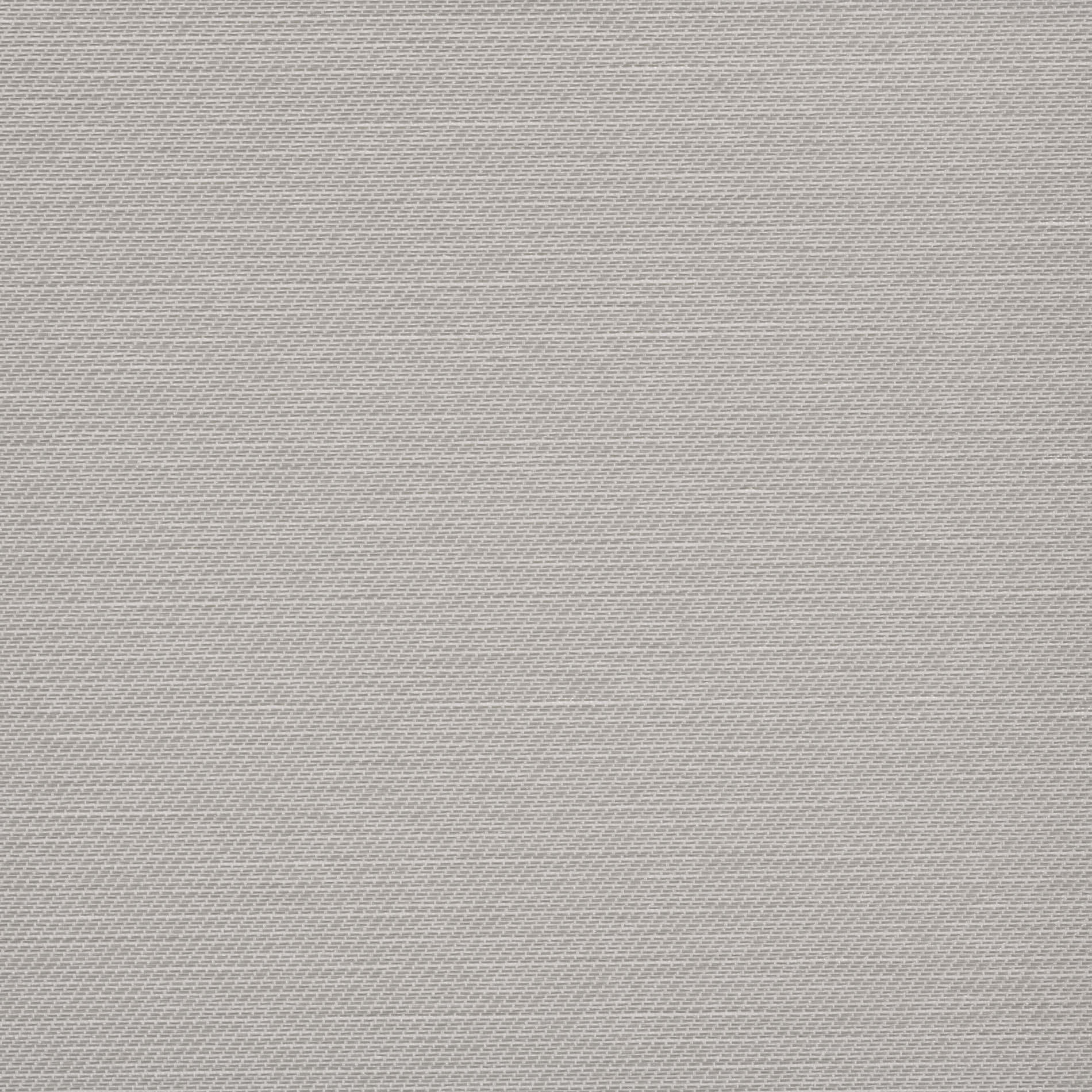 Altex - Tissu - ECO2199 SERIES - Gris pâle - 5334