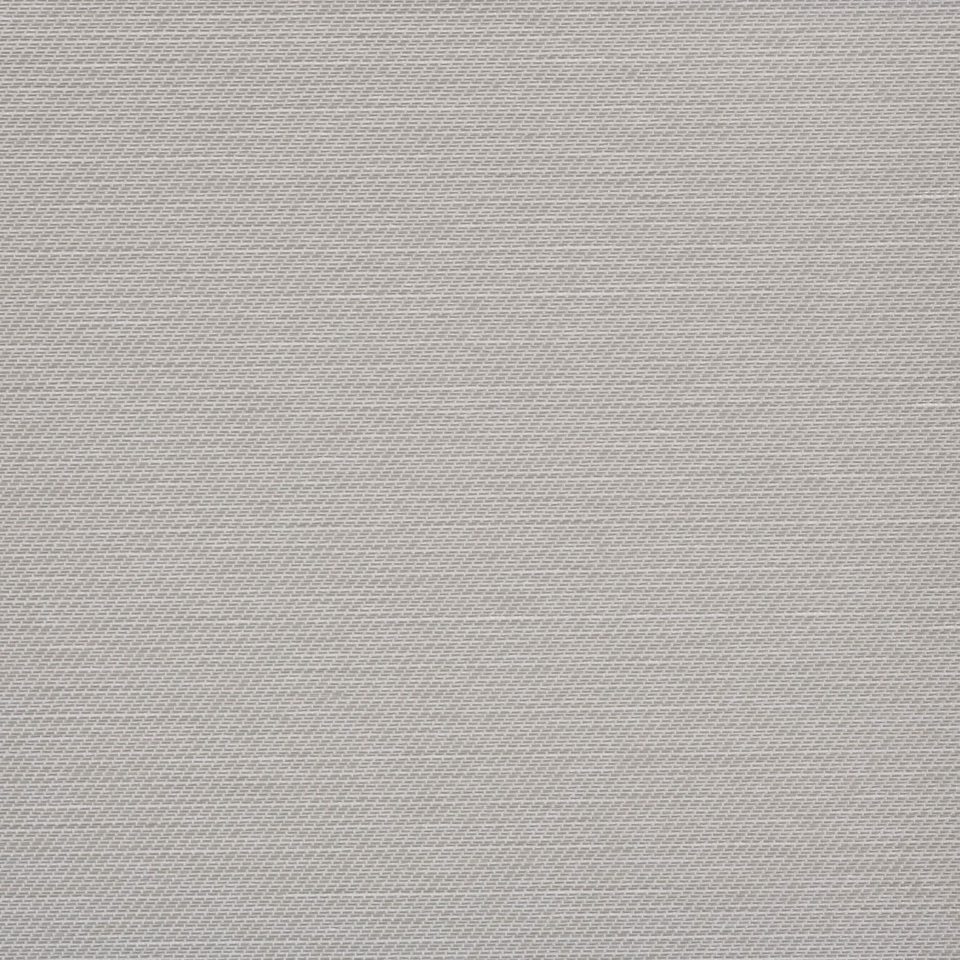 Altex - Tissu - ECO2199 SERIES - Gris pâle - 5334