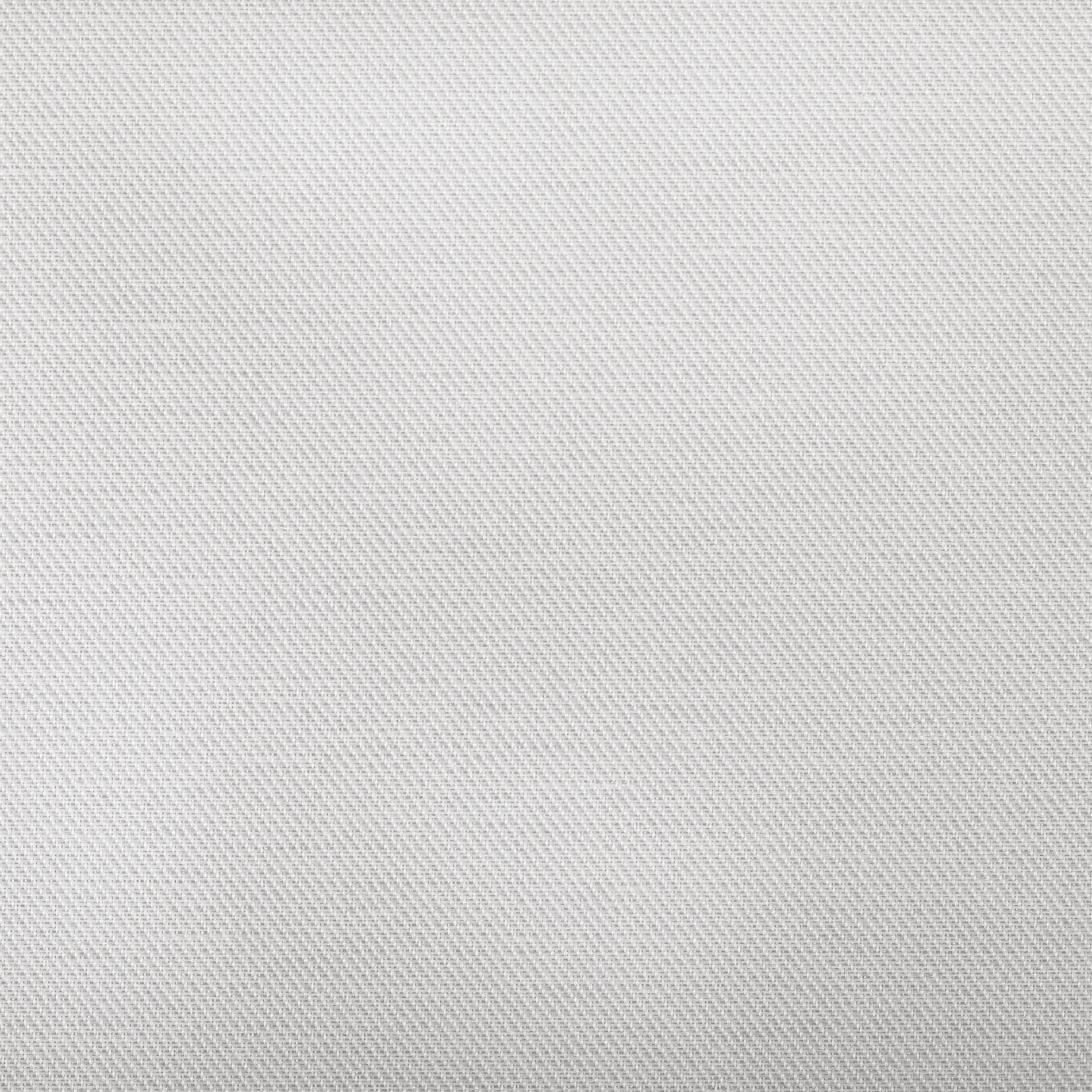 Altex - Fabric - ECO2199 SERIES - Taupe Grey - 5335