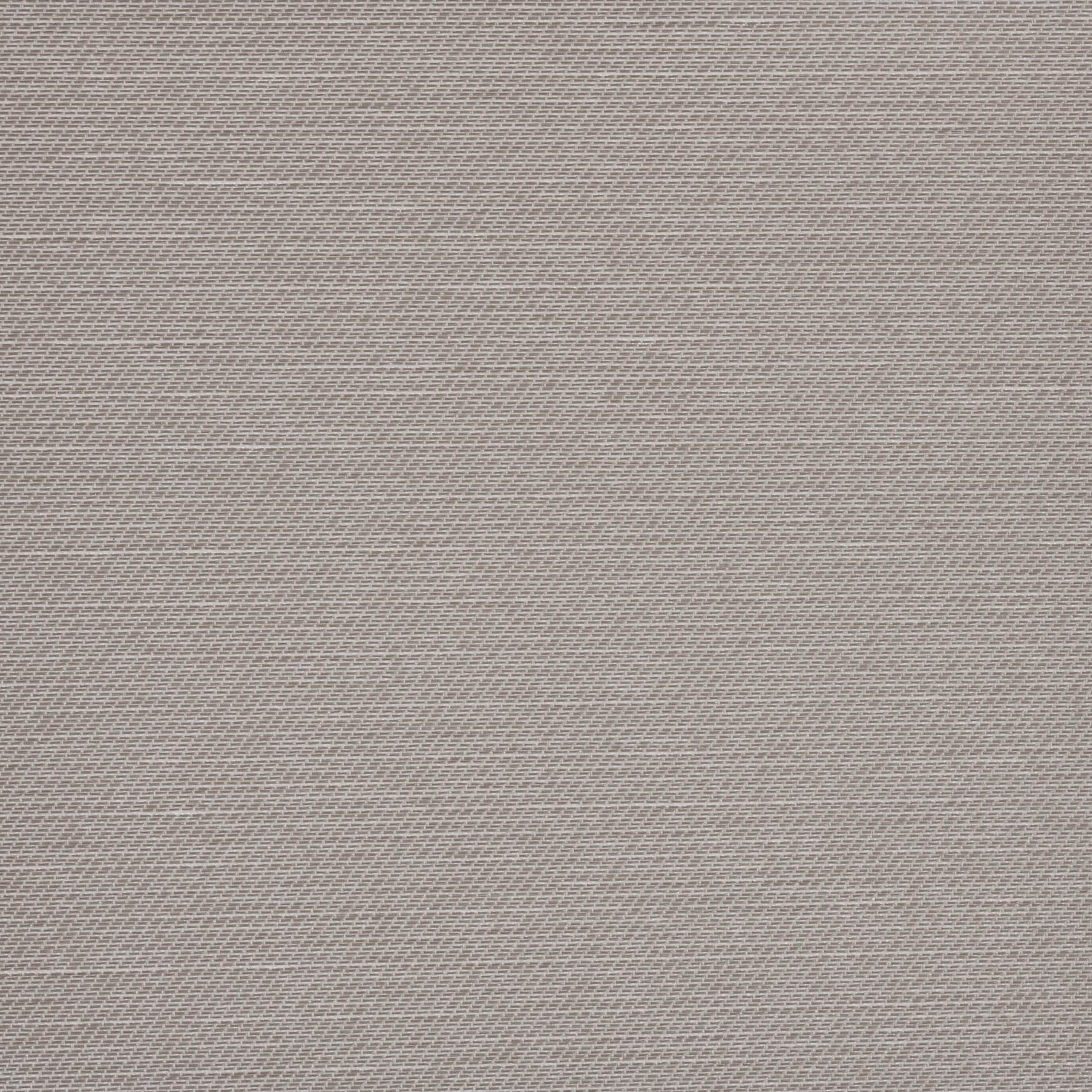 Altex - Fabric - ECO2199 SERIES - Taupe Grey - 5335