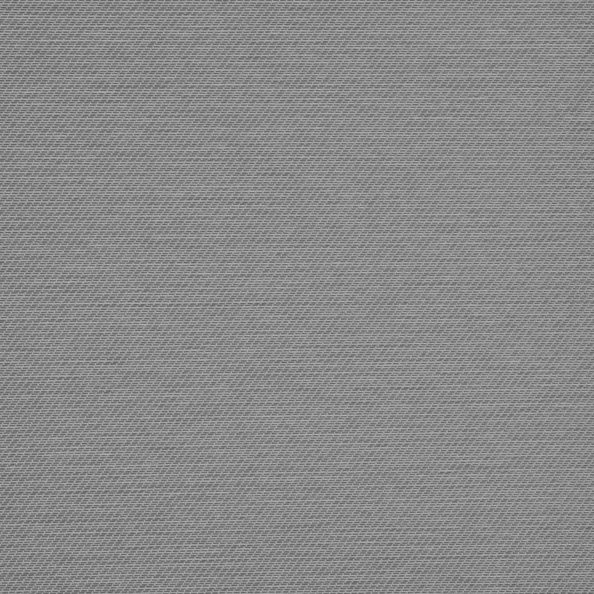 Altex - Tissu - ECO2199 SERIES - Gris moyen - 5336