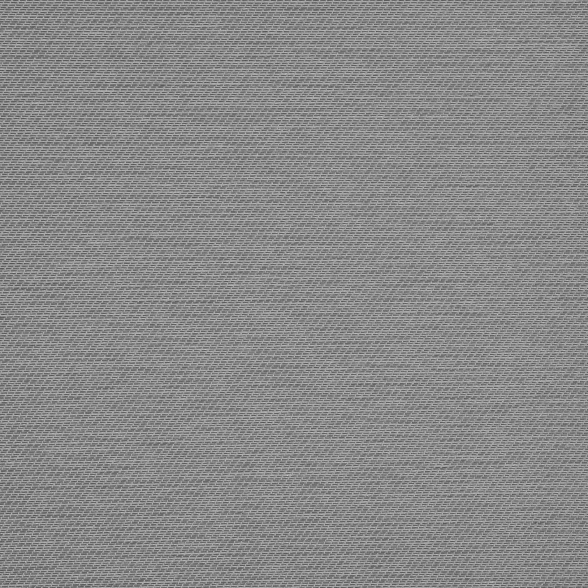 Altex - Tissu - ECO2199 SERIES - Gris moyen - 5336