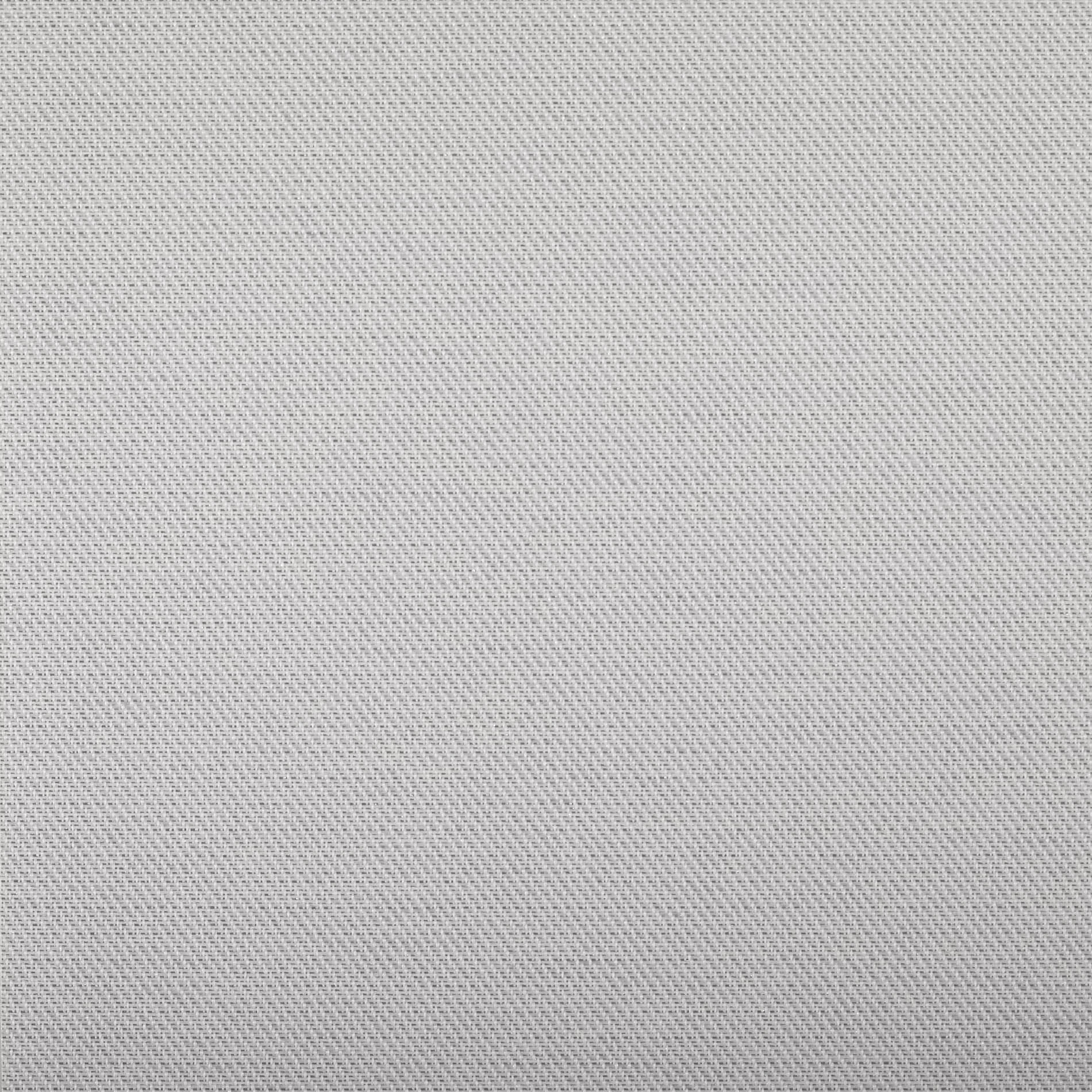 Altex - Tissu - ECO2199 SERIES - Gris foncé - 5337