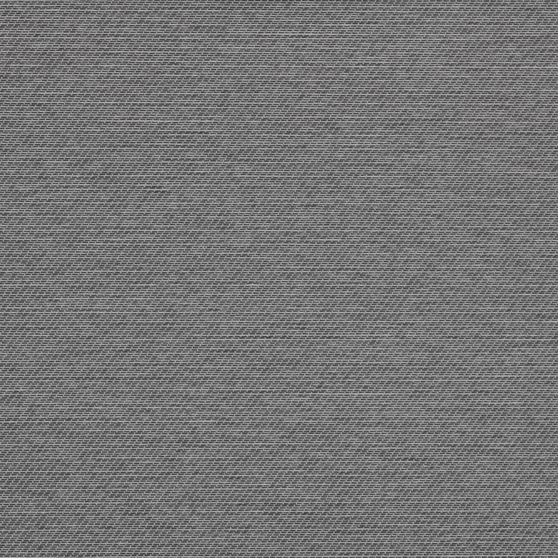 Altex - Fabric - ECO2199 SERIES - Dark Grey - 5337