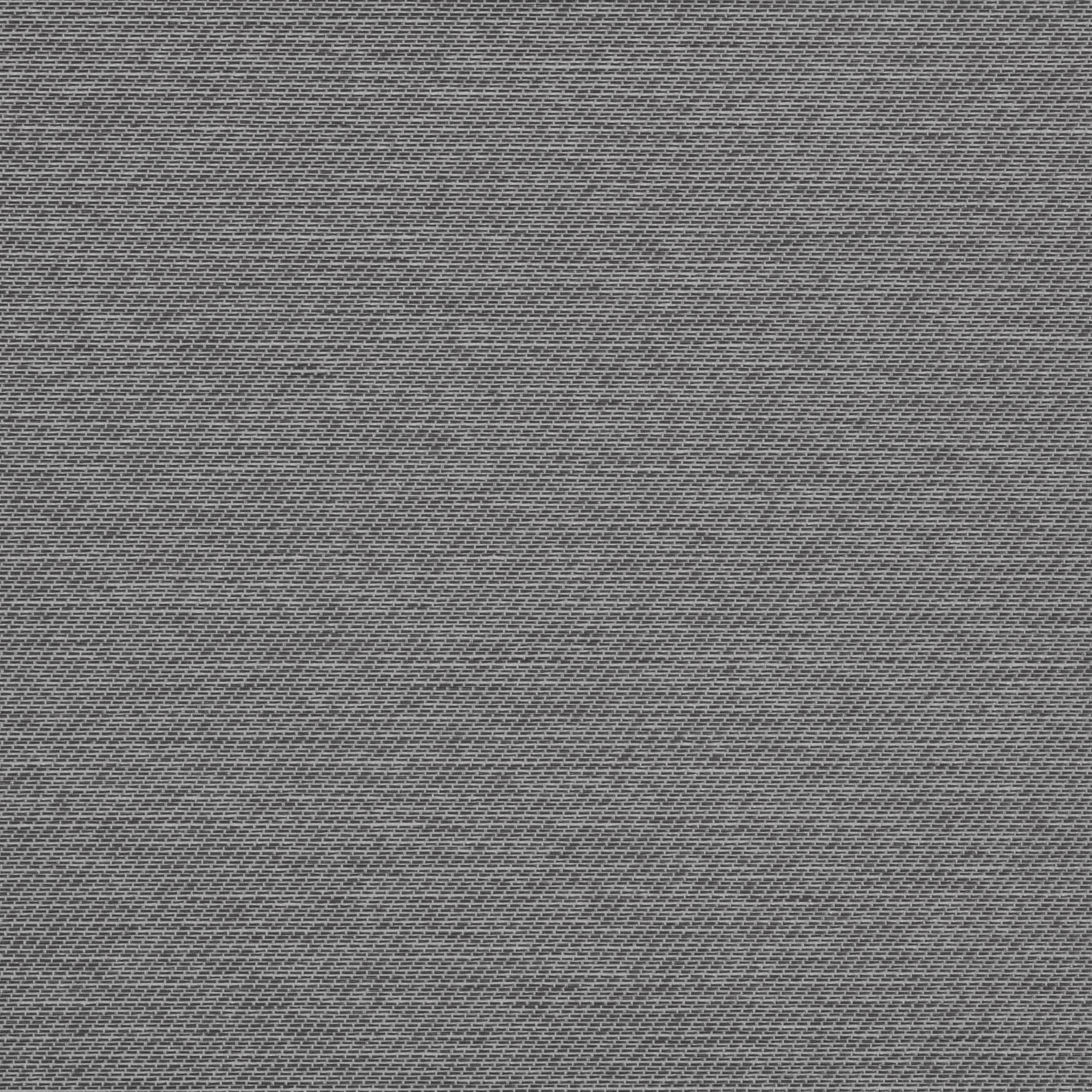 Altex - Tissu - ECO2199 SERIES - Gris foncé - 5337