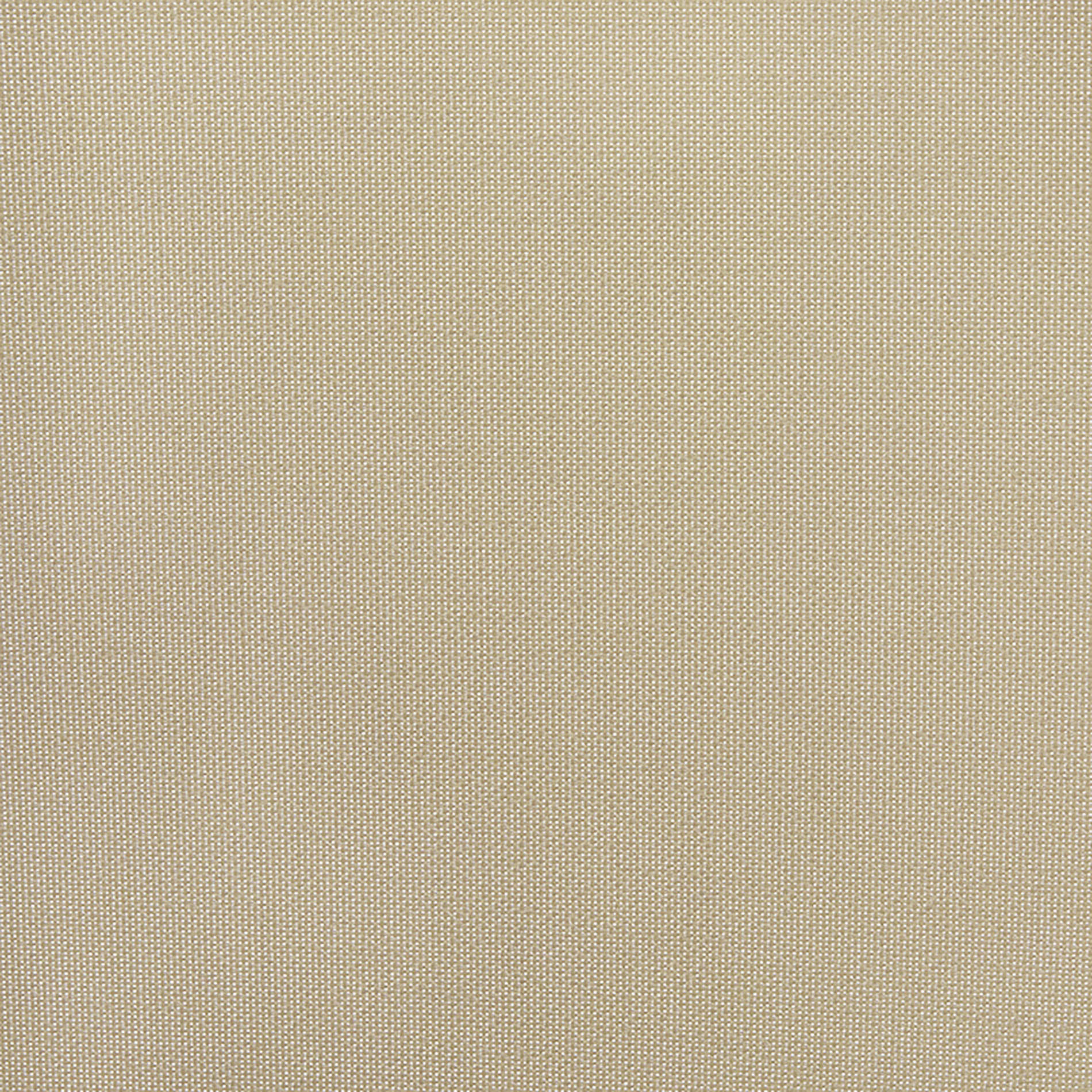 Altex - Fabric - ECOSCREEN 109600 - Sand - 109603