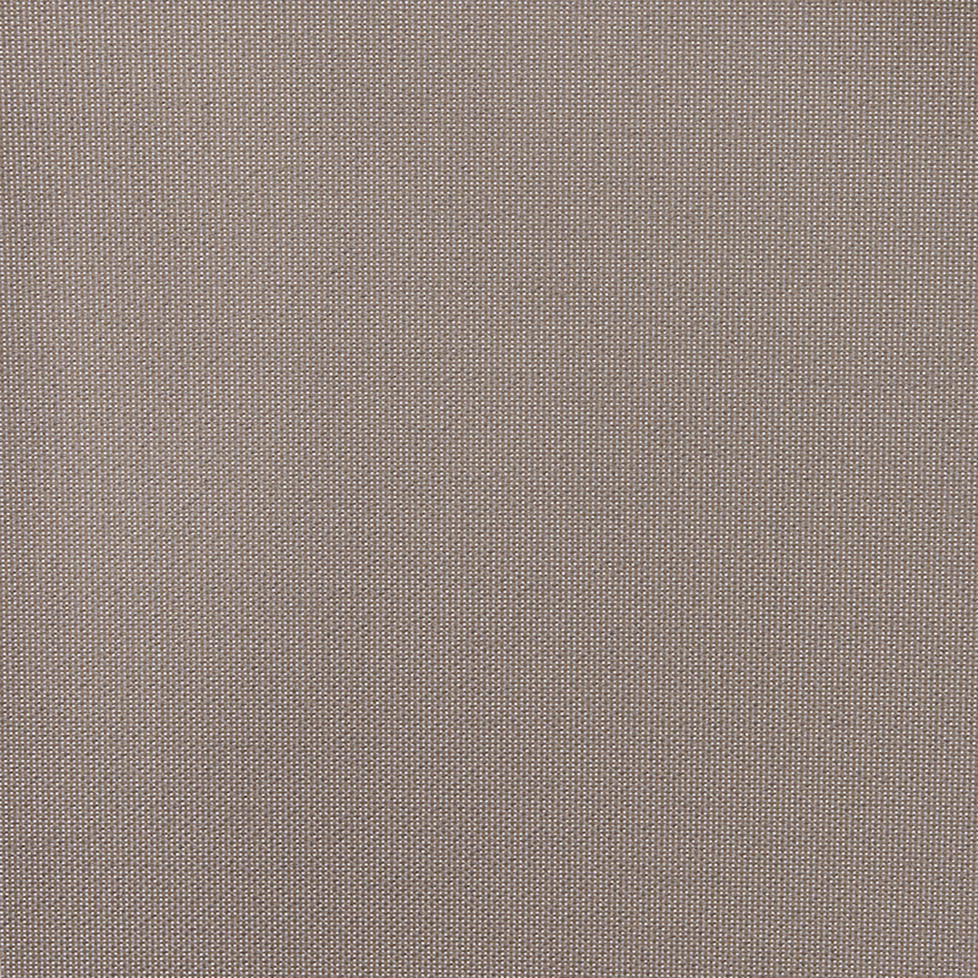 Altex - Fabric - ECOSCREEN 109600 - Light Grey - 109606