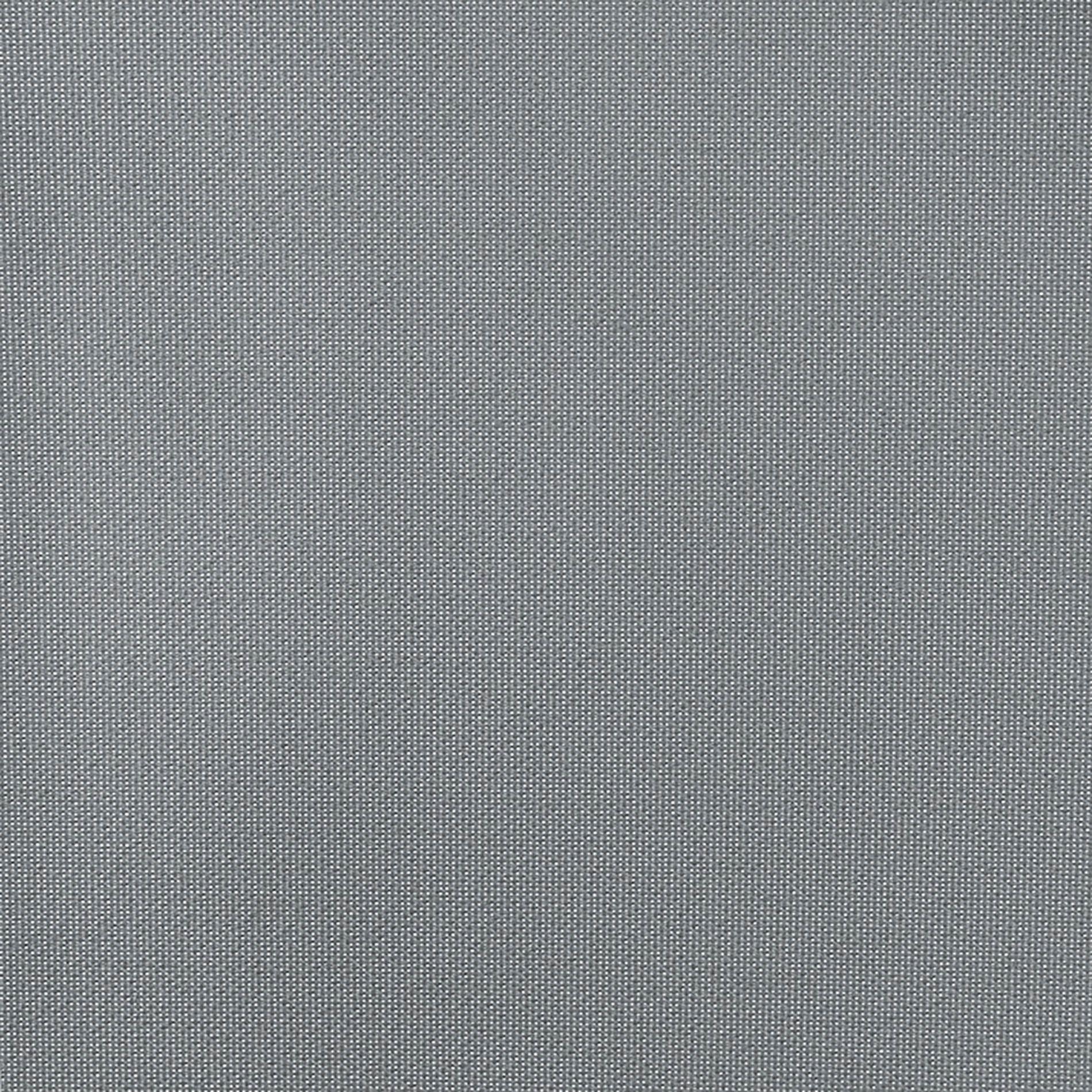 Altex - Tissu - ECOSCREEN 109600 - Gris ardoise - 109607