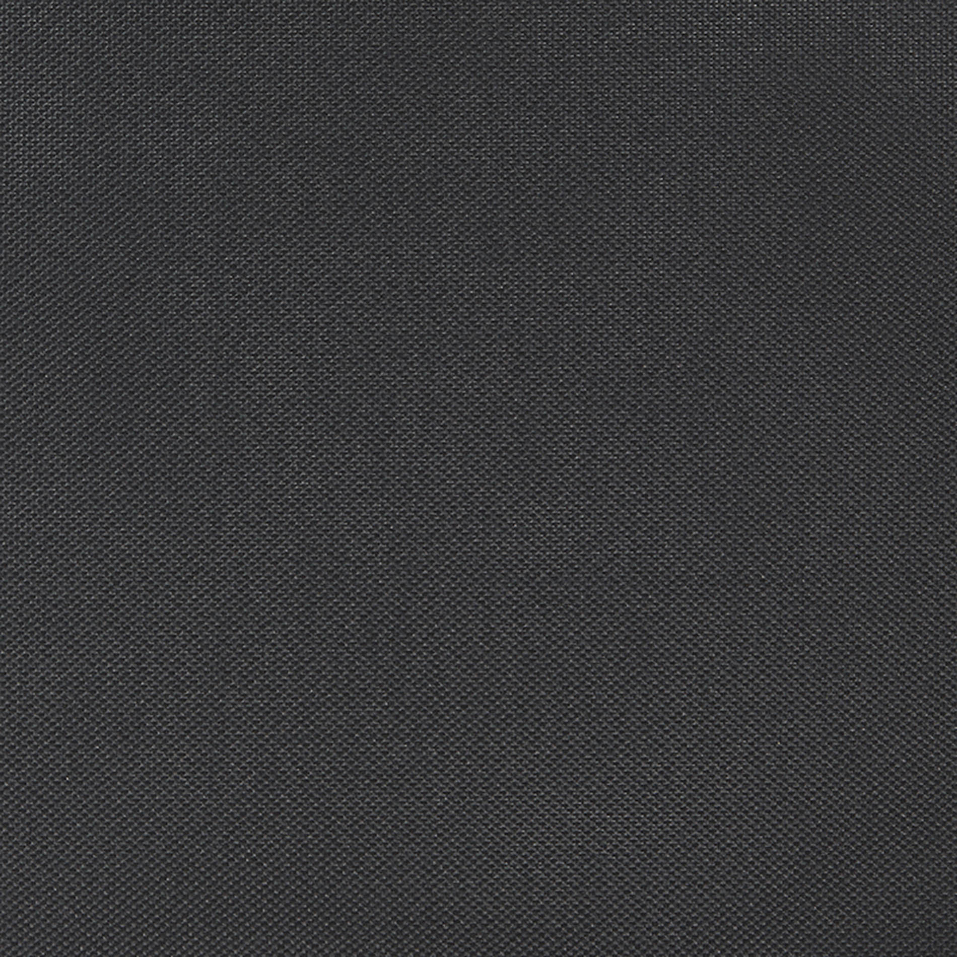 Altex - Tissu - ECOSCREEN 109600 - Gris charcoal - 109608