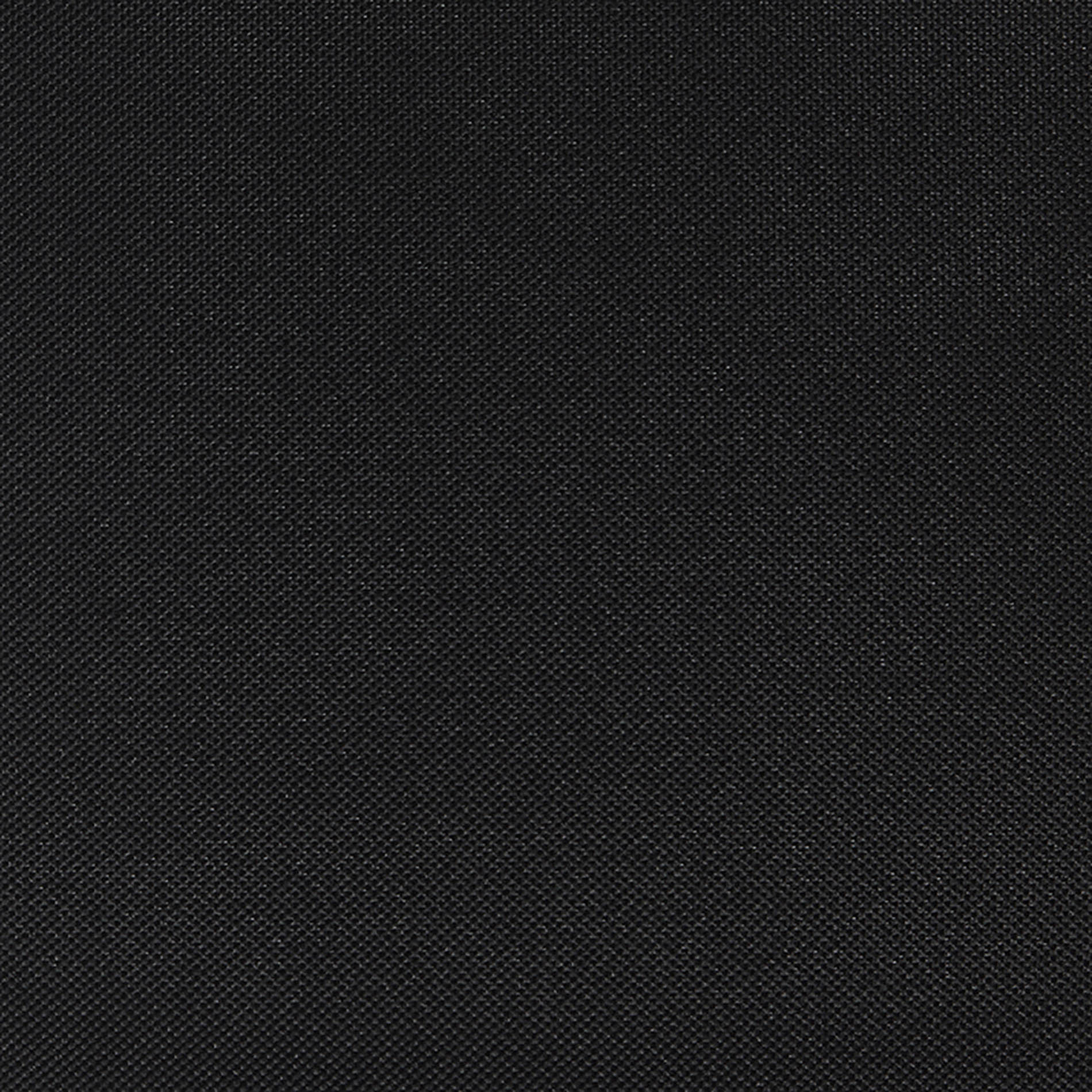 Altex - Fabric - ECOSCREEN 109600 - Black - 109609