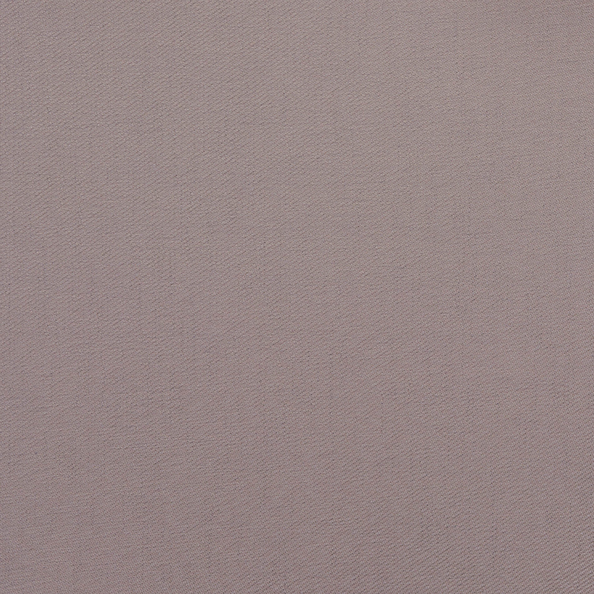 Altex - Fabric - ECOSCREEN 109800 - Light Grey - 109806