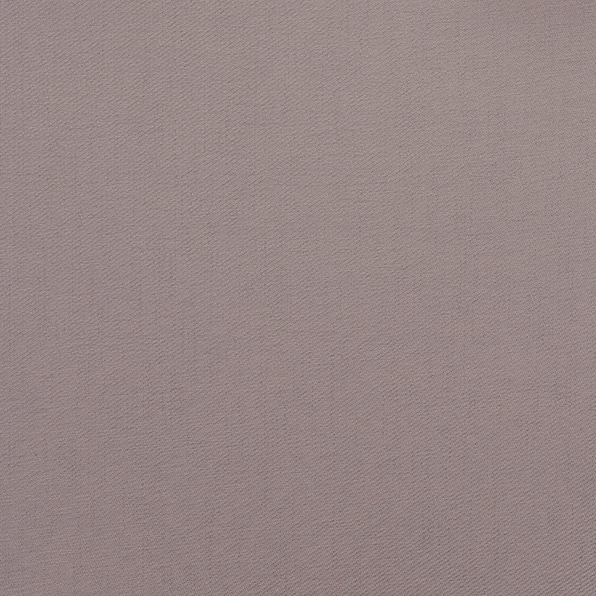 Altex - Fabric - ECOSCREEN 109800 - Light Grey - 109806