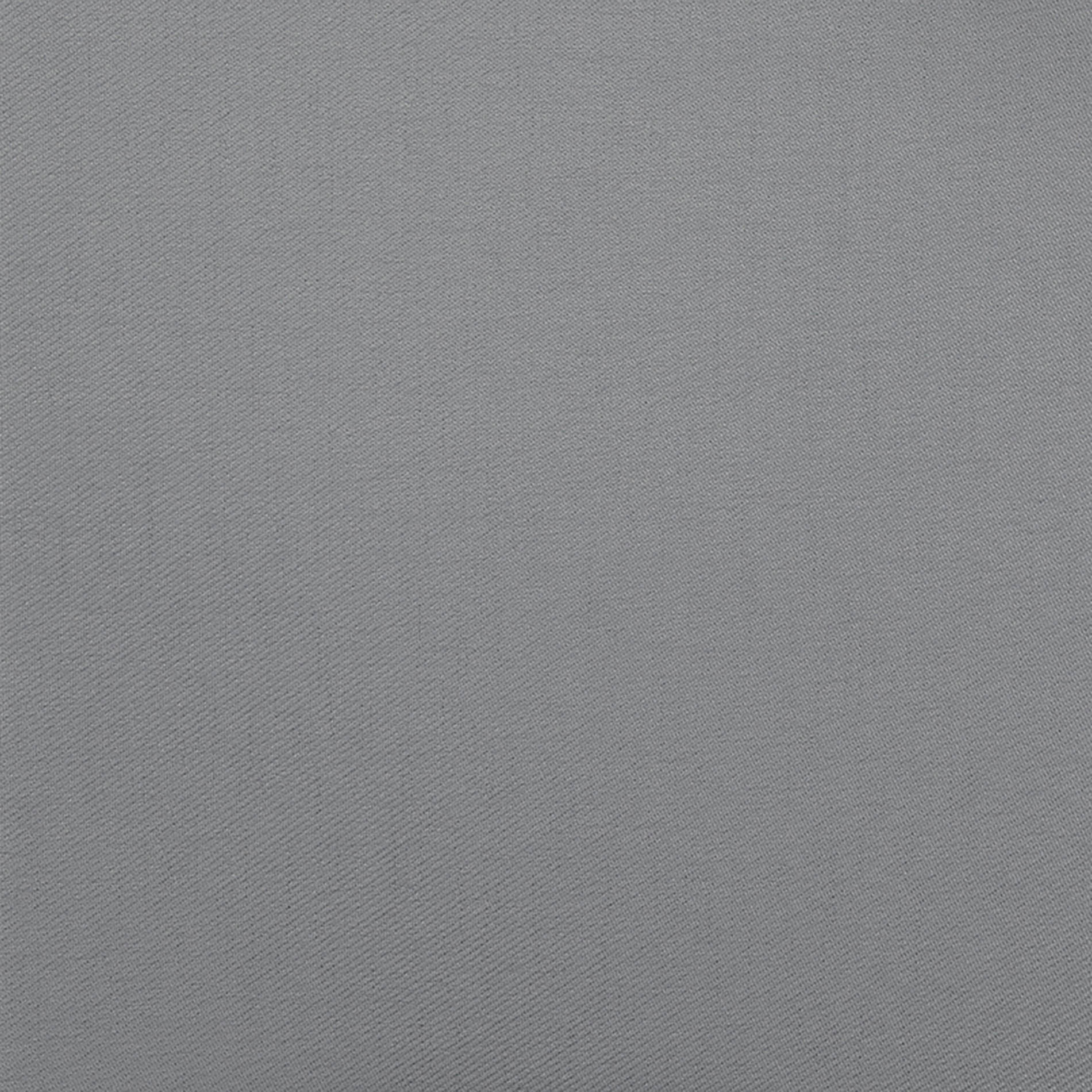 Altex - Fabric - ECOSCREEN 109800 - Slate Grey - 109807