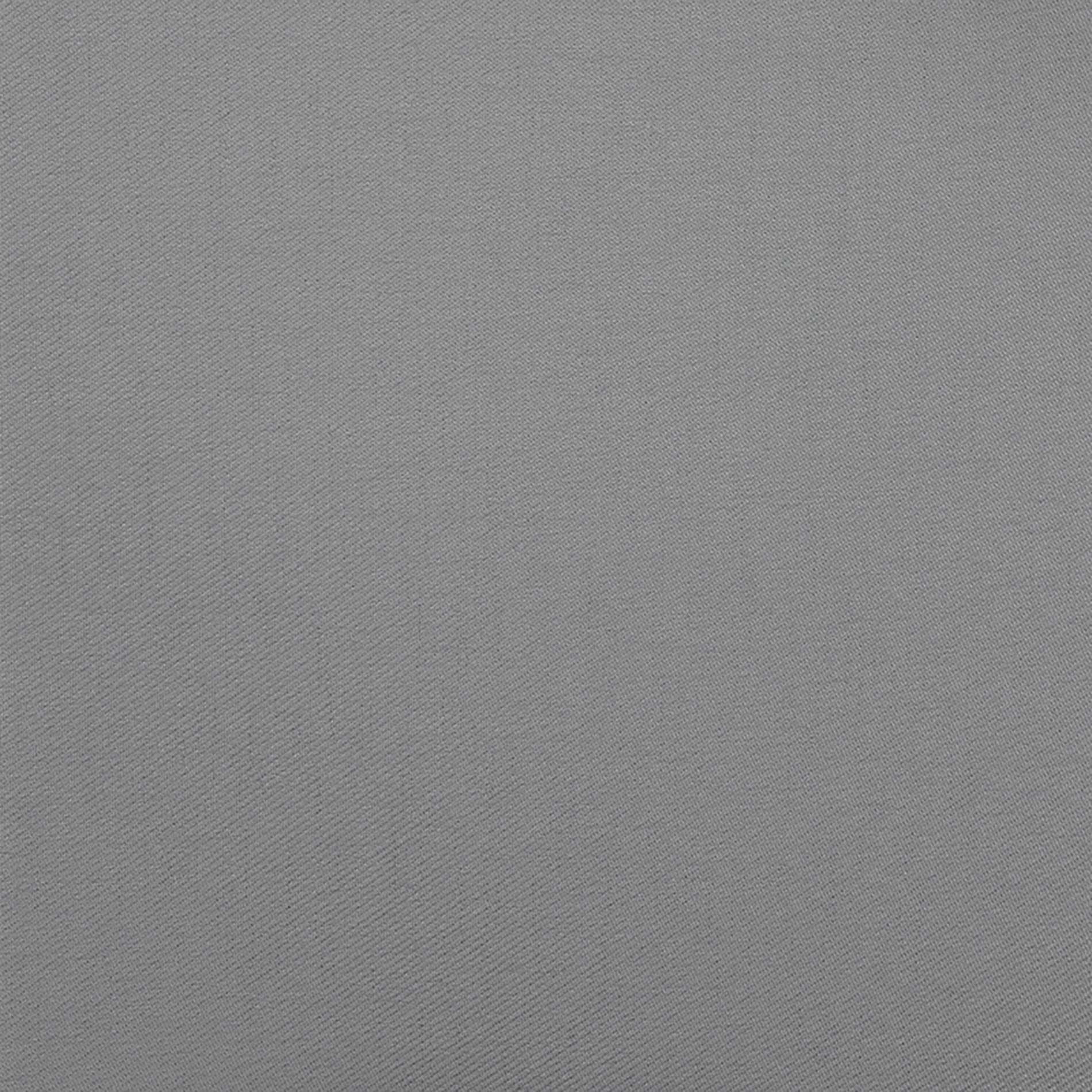 Altex - Tissu - ECOSCREEN 109800 - Gris ardoise - 109807