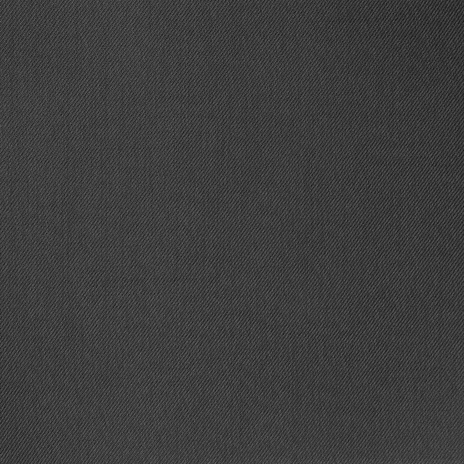Altex - Fabric - ECOSCREEN - Charcoal Grey - 109808