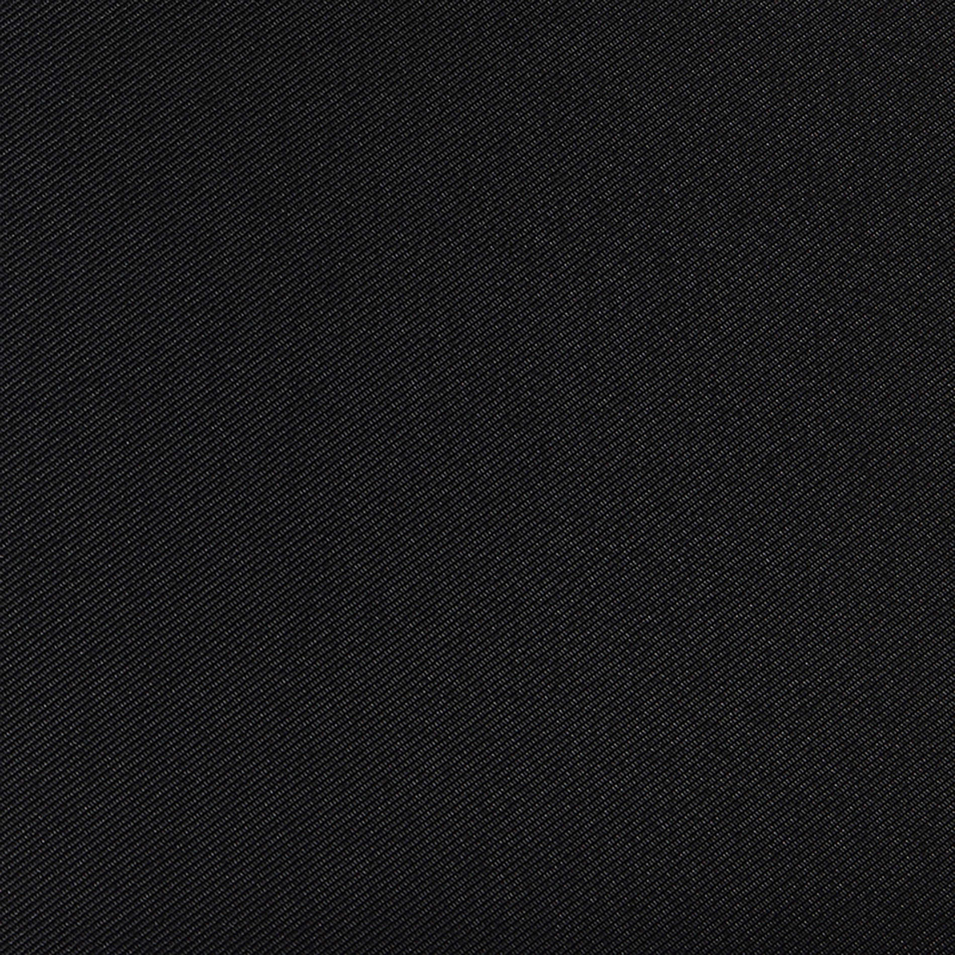 Altex - Fabric - ECOSCREEN 109800 - Black - 109809