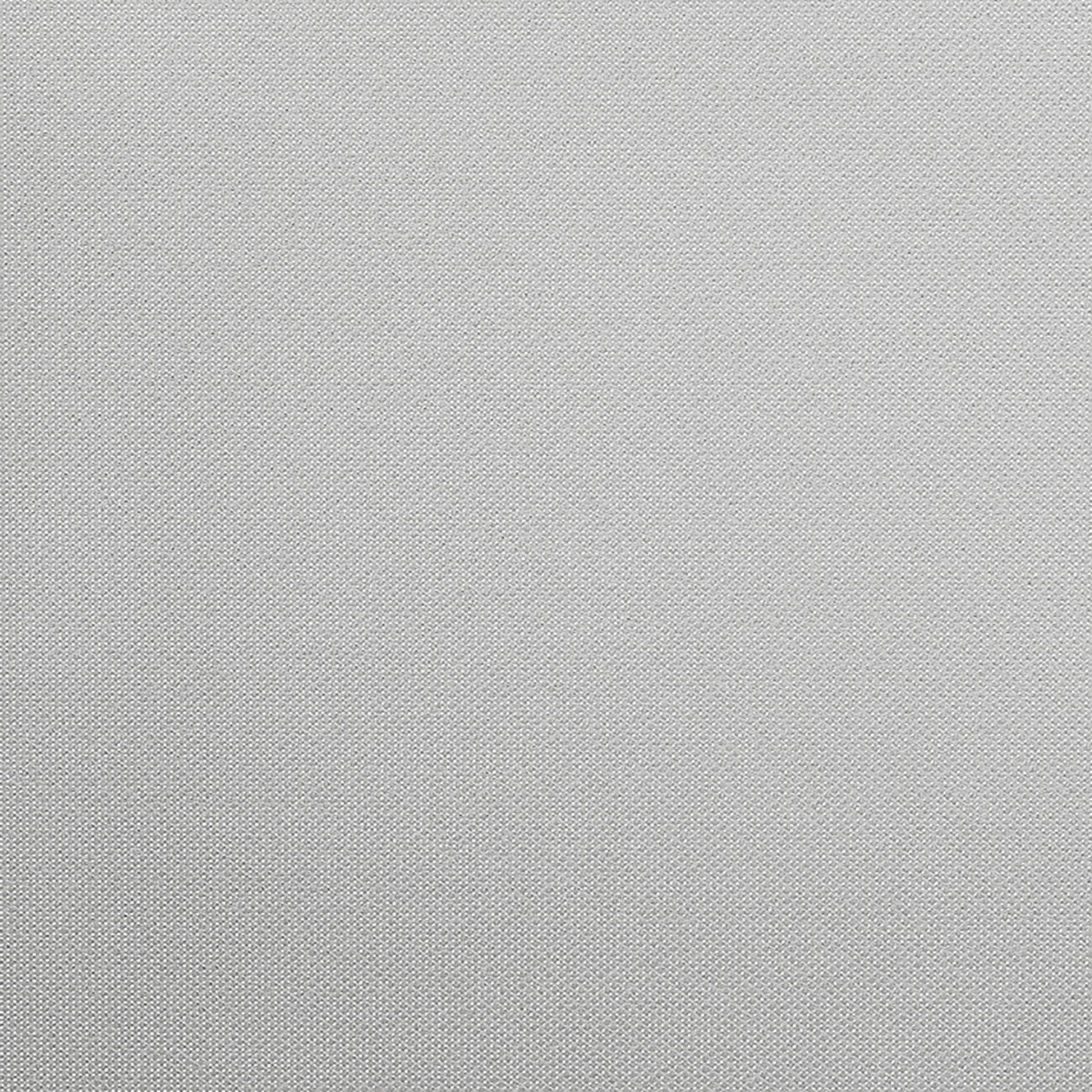 Altex - Fabric - ECOSCREEN 119600 - White/Metallized - 119601