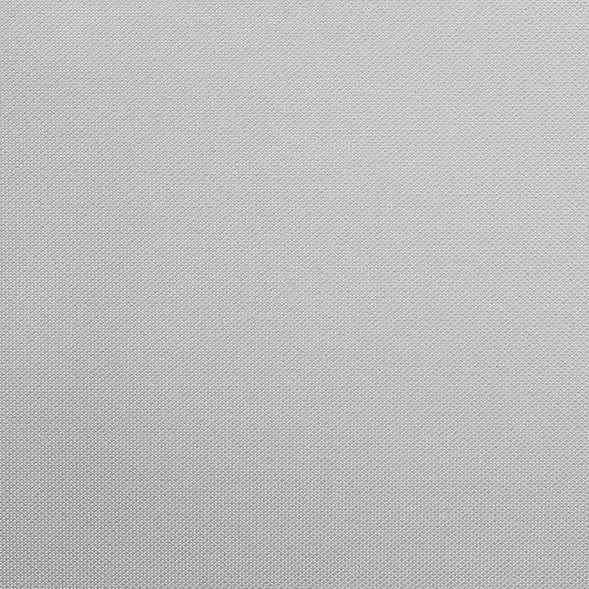 Altex - Tissu - ECOSCREEN 119600 - Blanc/Métallisé - 119601