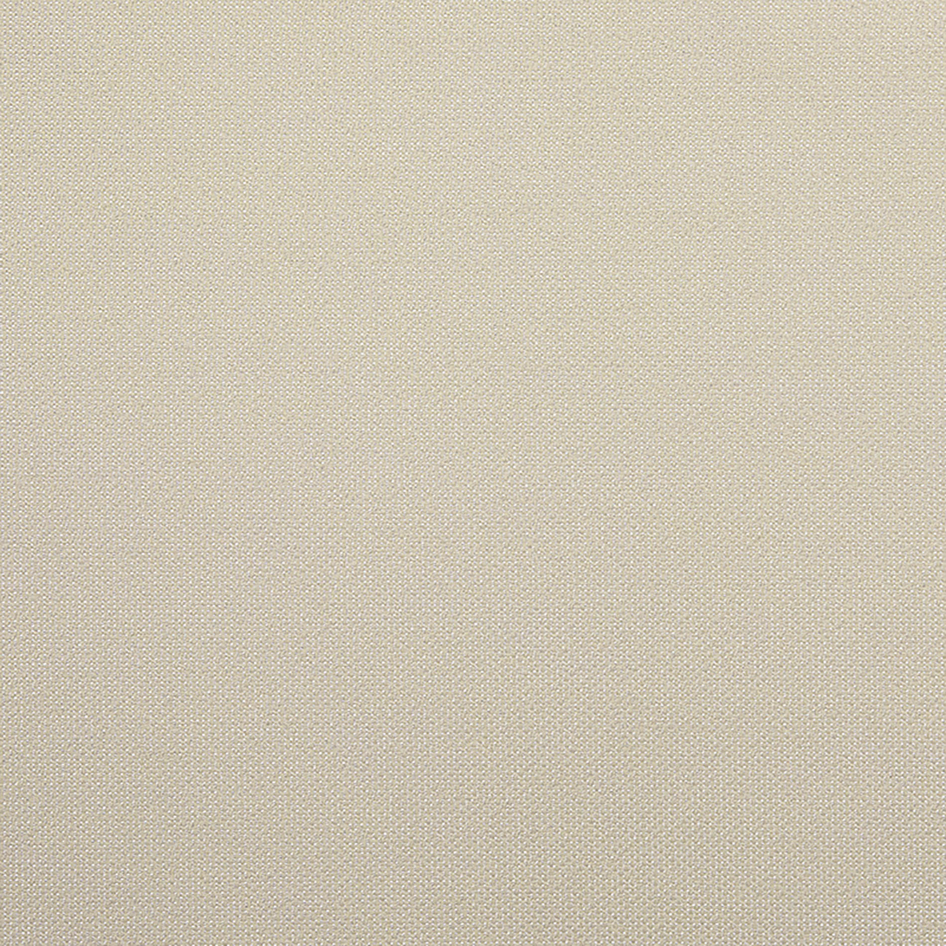 Altex - Fabric - ECOSCREEN 119600 - Champagne/Metallized - 119602