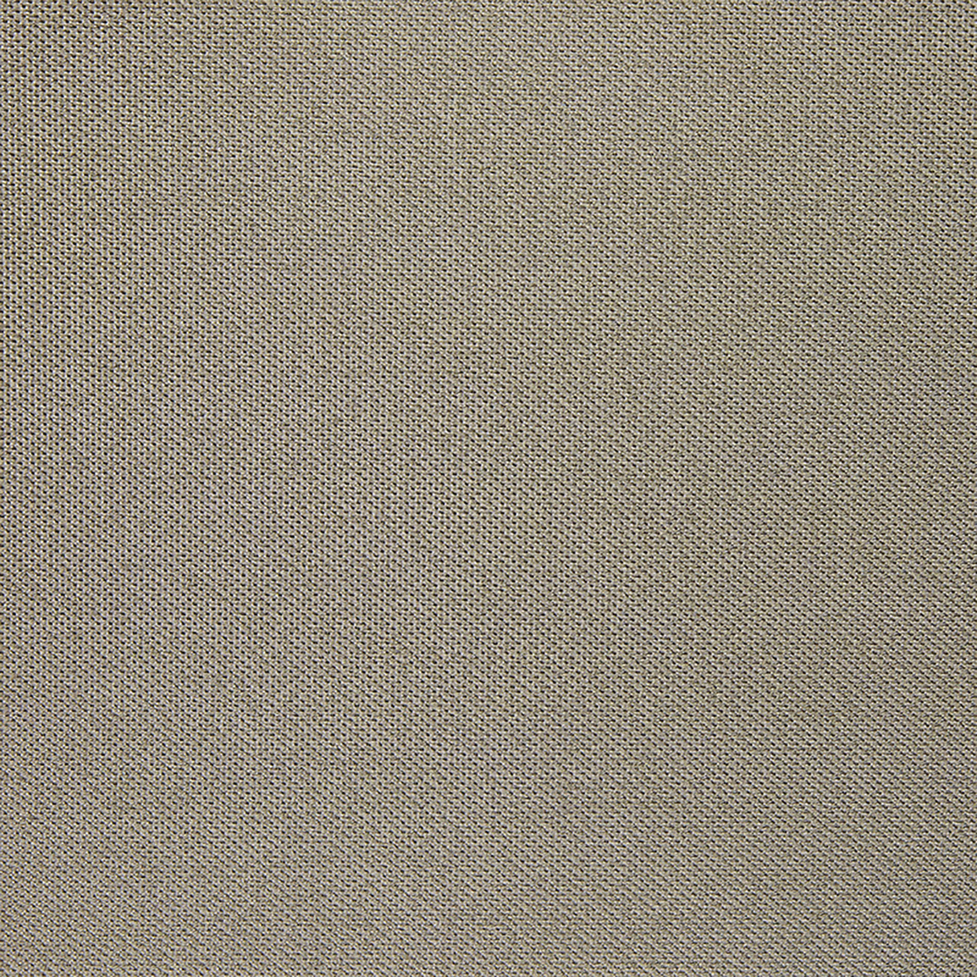 Altex - Fabric - ECOSCREEN 119600 - Sand/Metallized - 119603