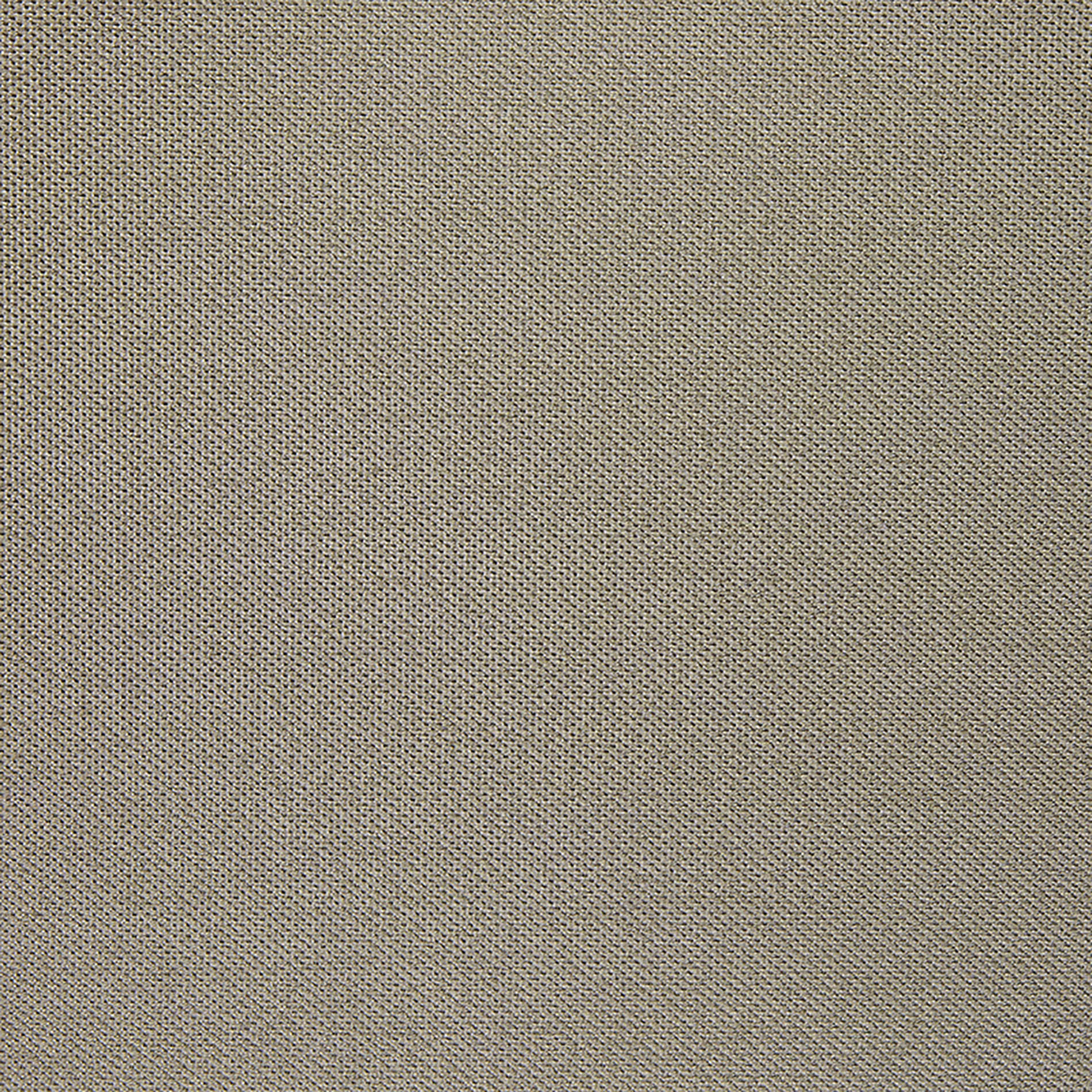 Altex - Tissu - ECOSCREEN 119600 - Sable/Métallisé - 119603