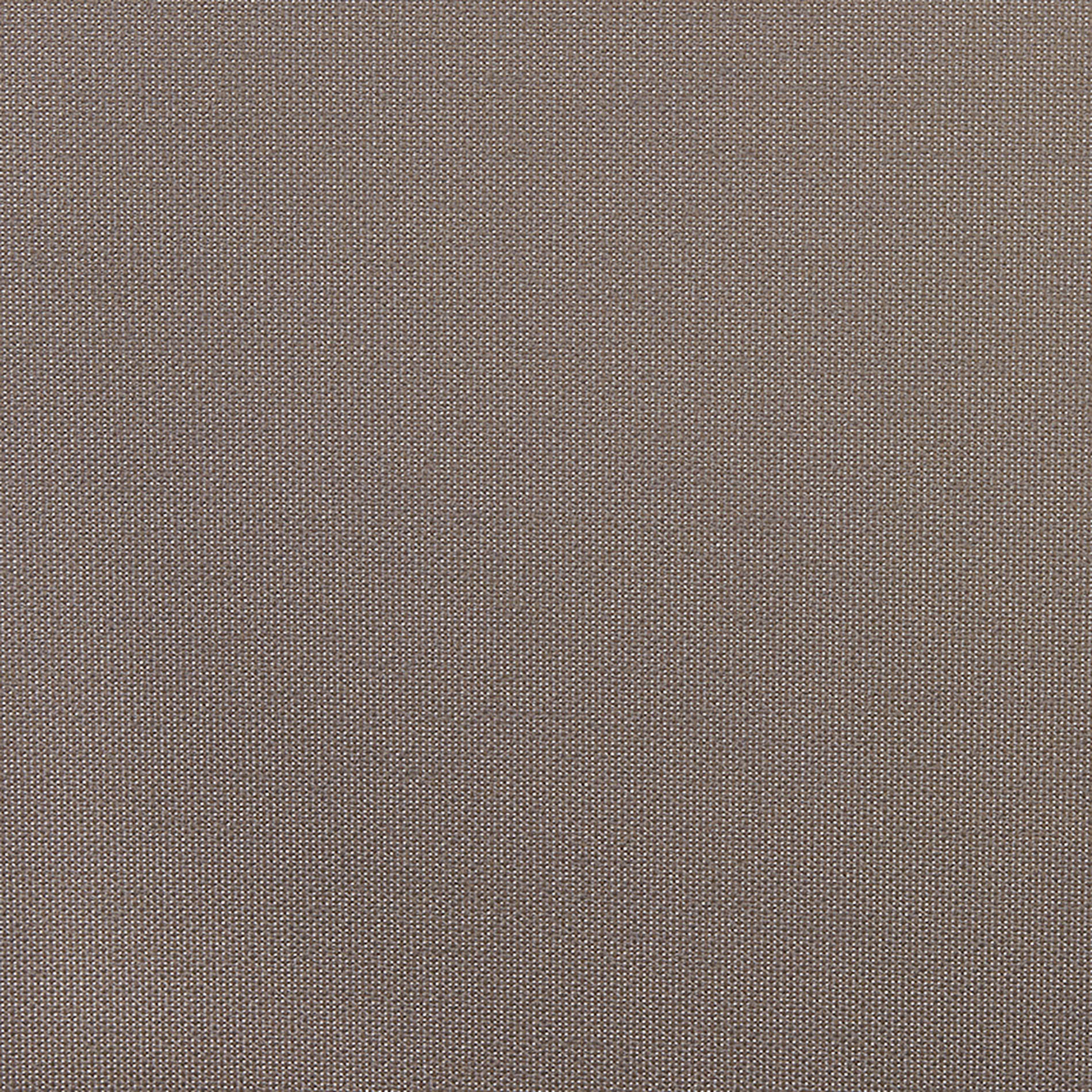 Altex - Fabric - ECOSCREEN 119600 - Light Grey/Metallized - 119606