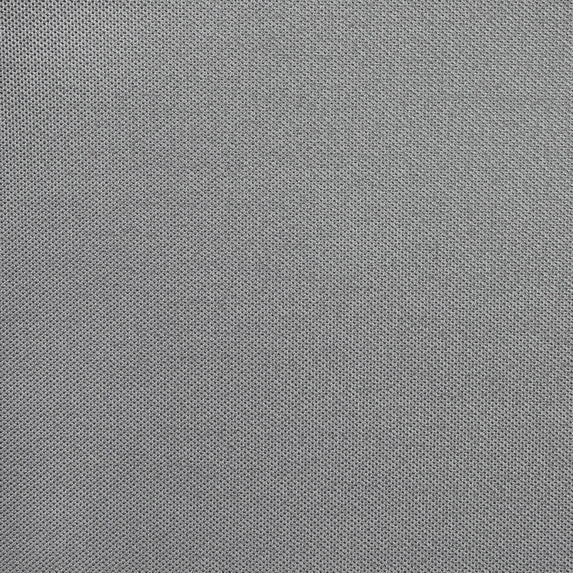 Altex - Fabric - ECOSCREEN 119600 - Slate Grey/Metallized - 119607