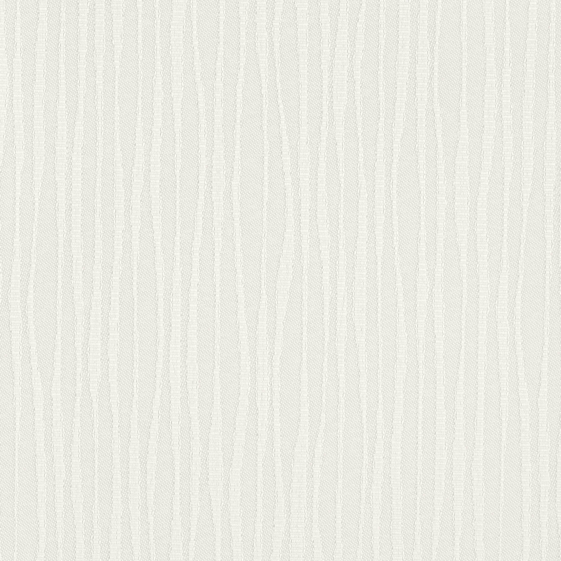 Altex - Tissu - EVASION OPAQUE - Blanc sublime - 1751
