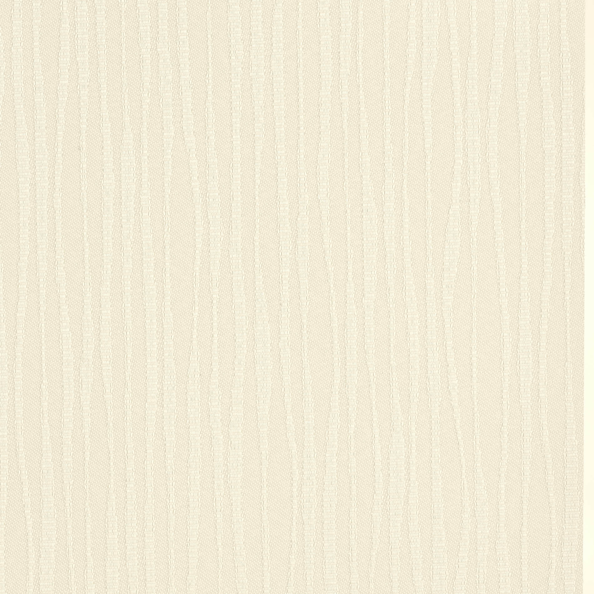 Altex - Fabric - EVASION OPAQUE - White Pearl - 1752