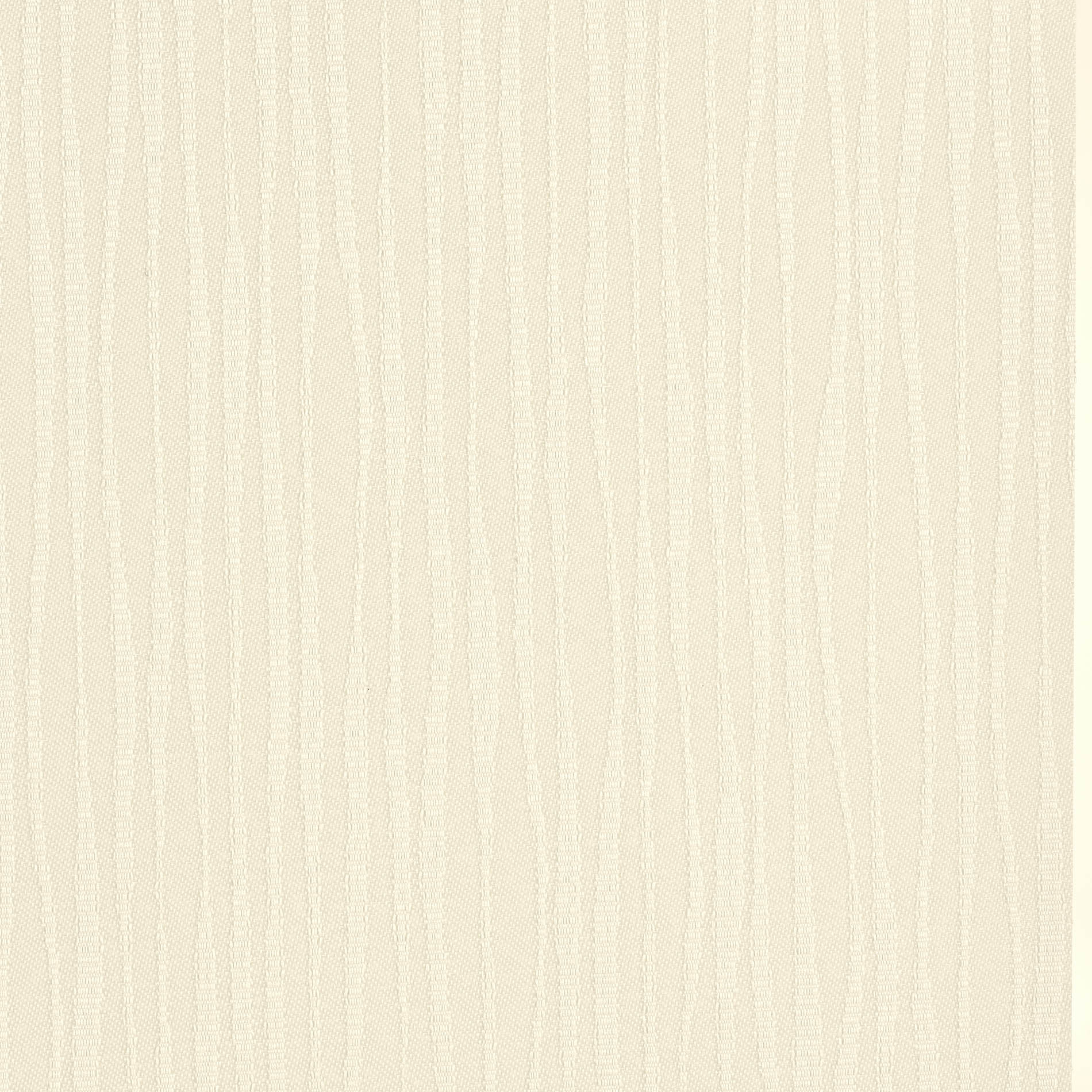 Altex - Fabric - EVASION OPAQUE - White Pearl - 1752