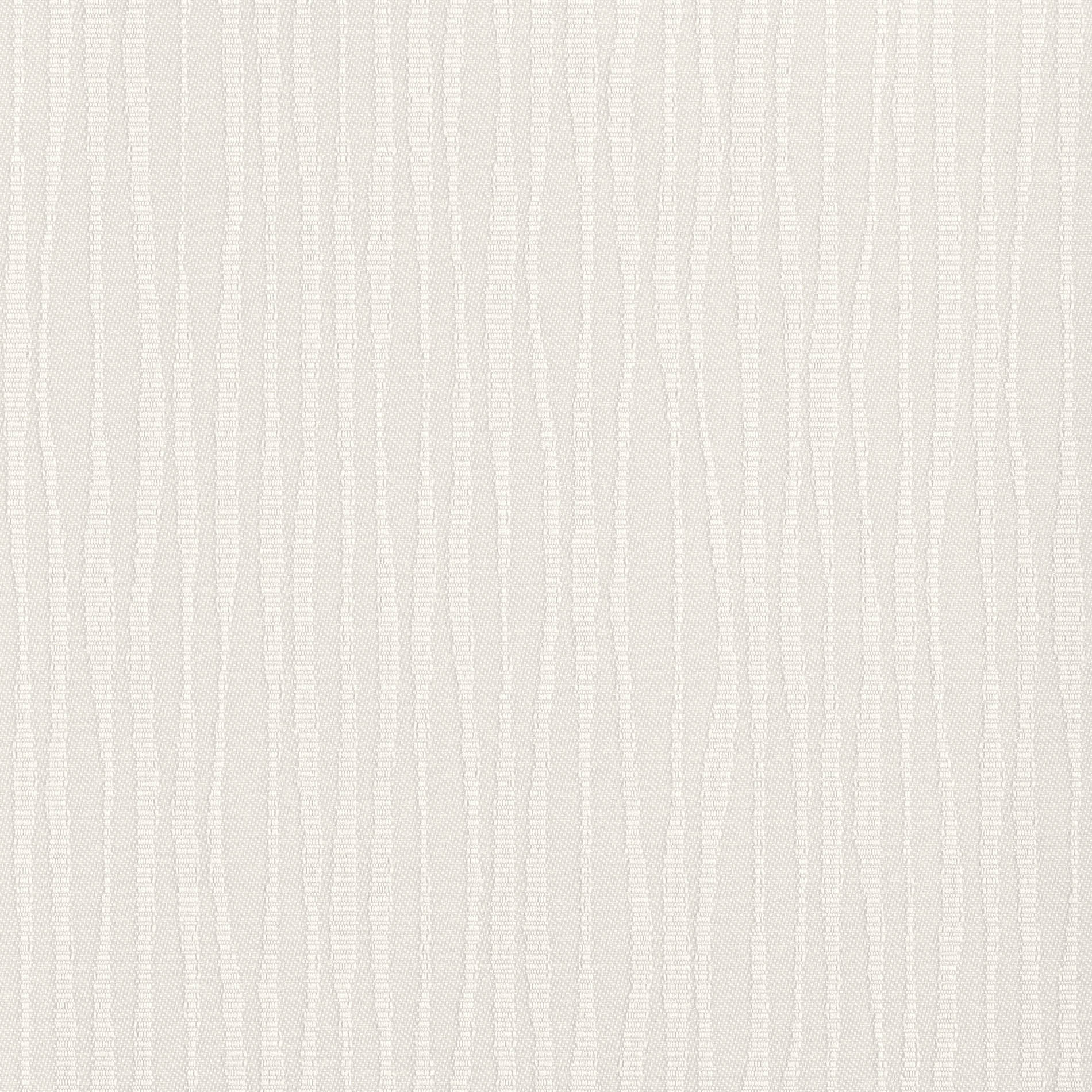 Altex - Fabric - EVASION TRANSPARENT - Sublime White - 1761
