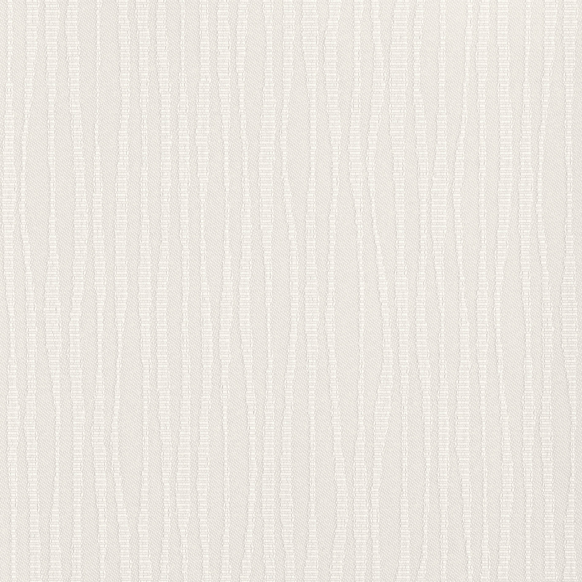 Altex - Tissu - EVASION TRANSPARENT - Blanc sublime - 1761