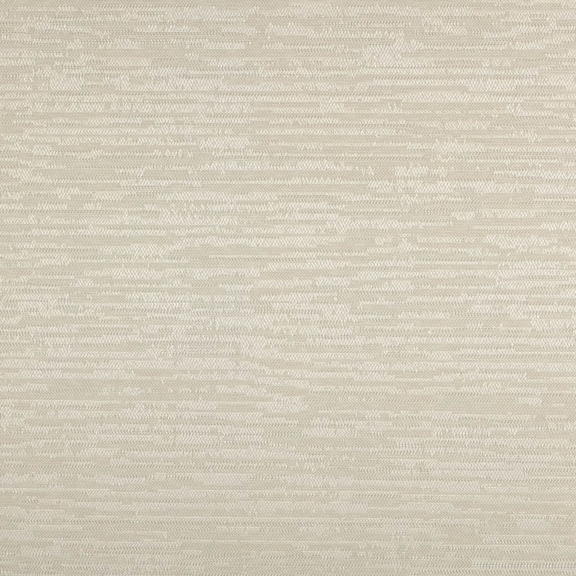 Altex - Fabric - FRASER OPAQUE - Oyster - 14BR34221