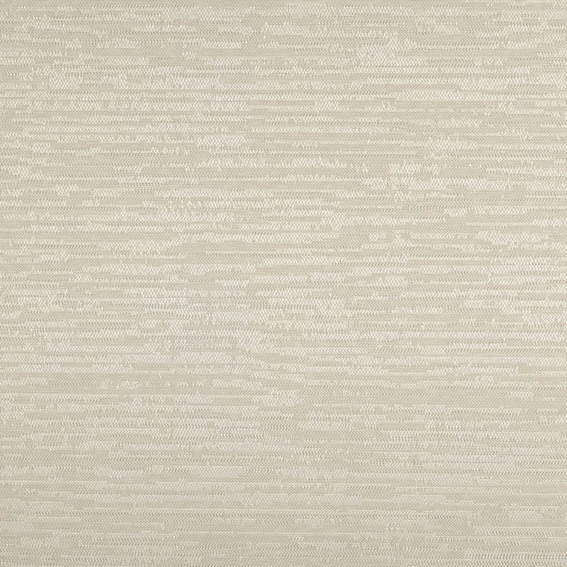 Altex - Tissu - FRASER OPAQUE - Oyster - 14BR34221