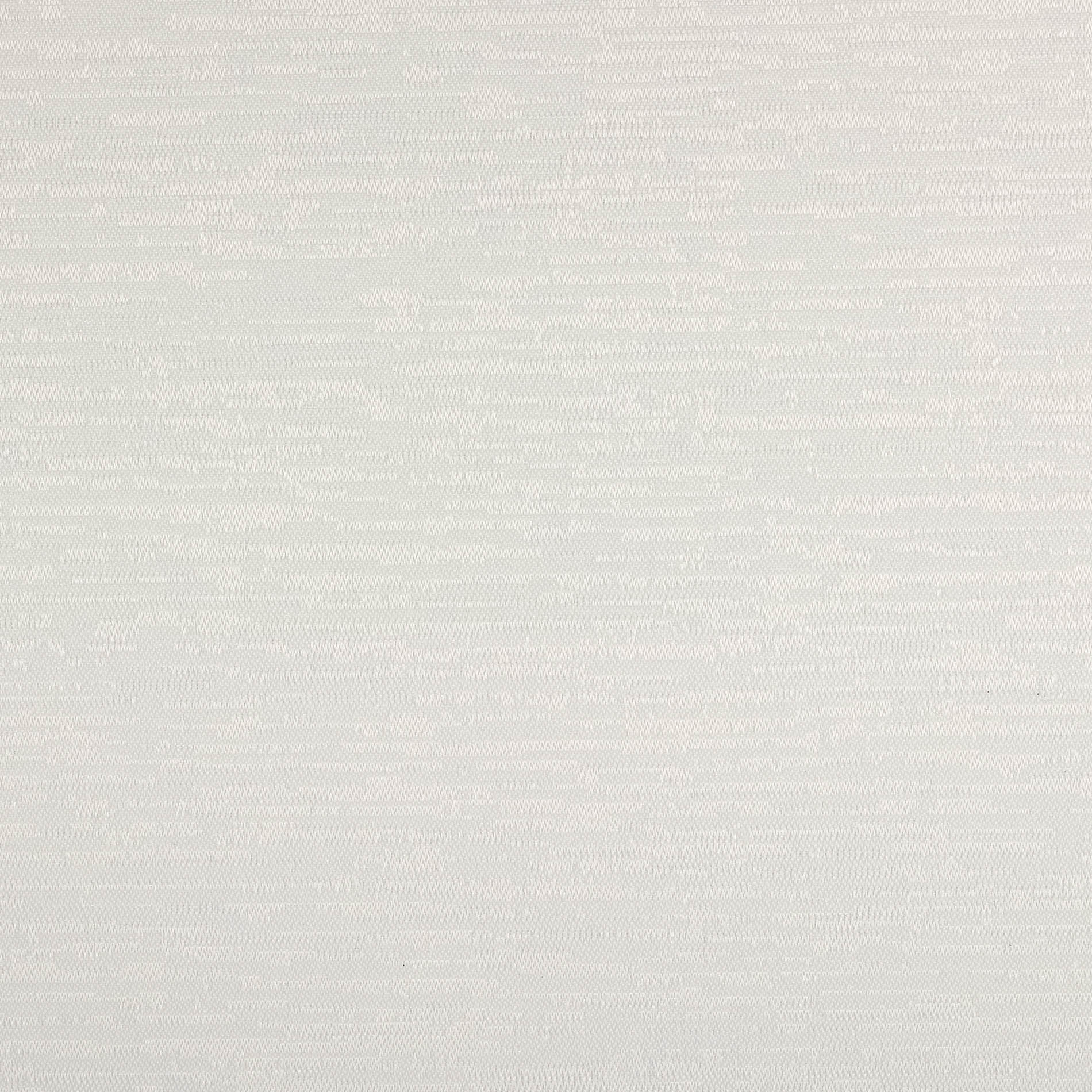 Altex - Tissu - FRASER OPAQUE - Snow - 14BR34223