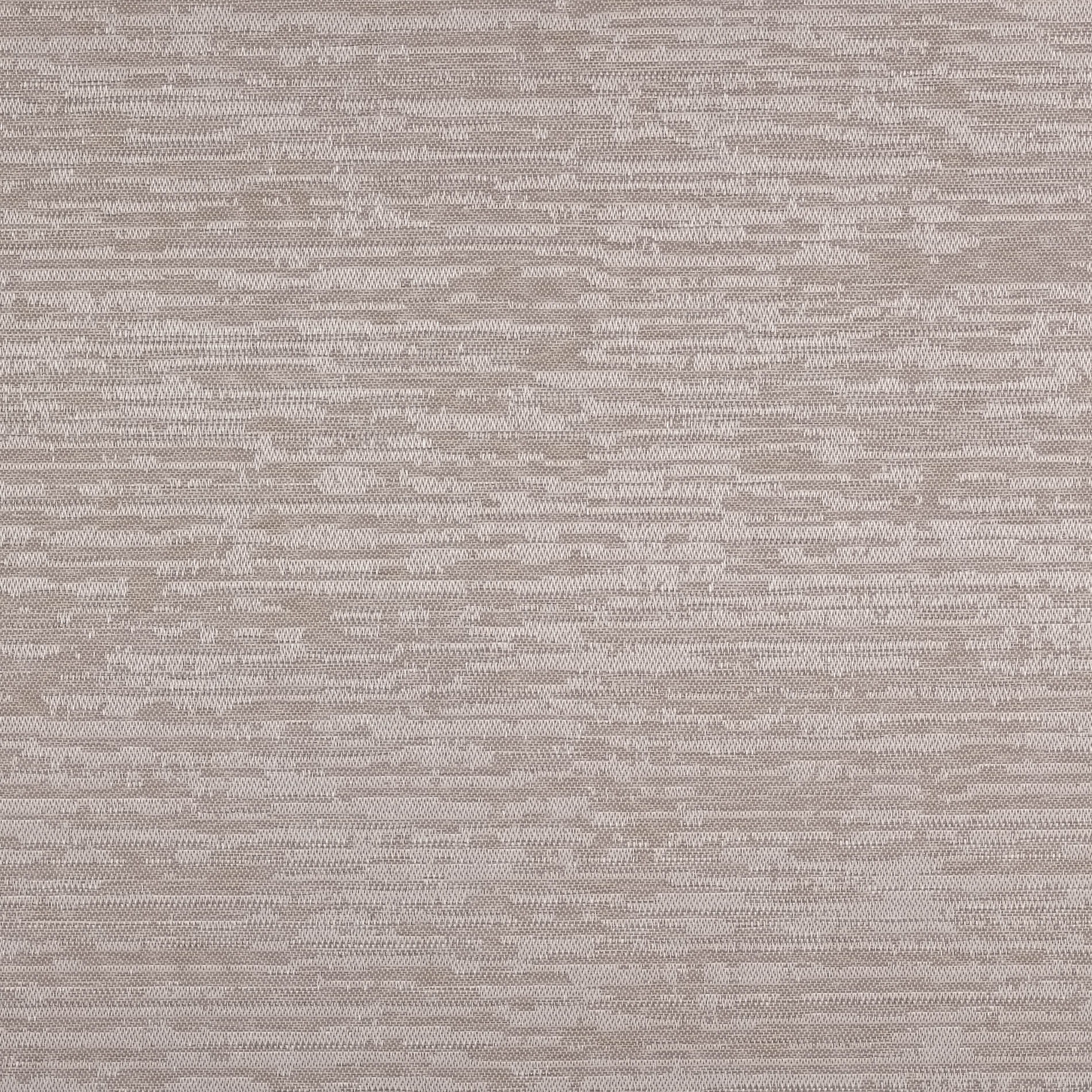 Altex - Tissu - FRASER OPAQUE - Mink - 14BR34288