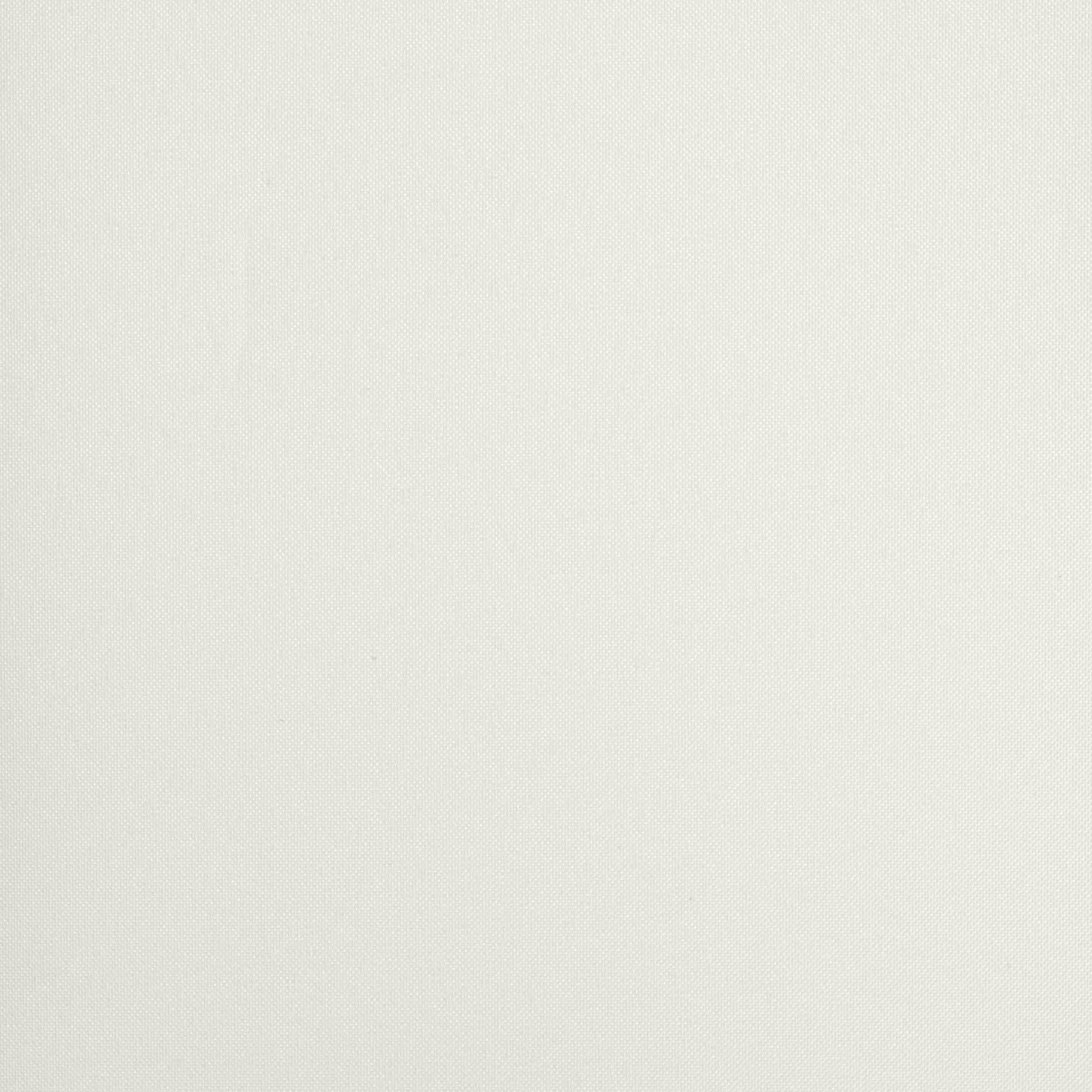 Altex - Fabric - GLOBE - Nordic White/White - 1651